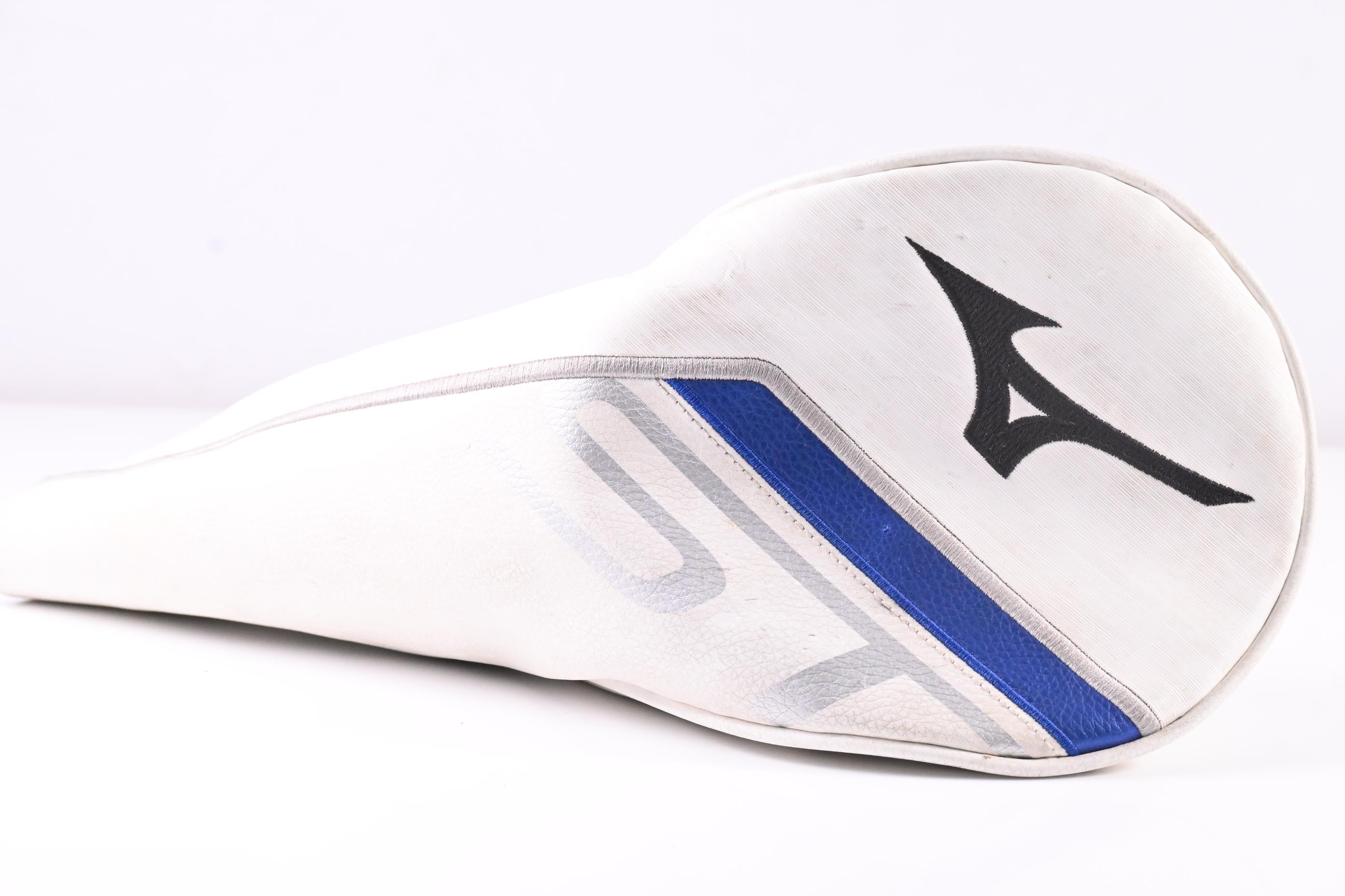 Mizuno ST-X 220 Driver / 10.5 Degree / Regular Flex Tensei AV Raw Blue 65 Shaft