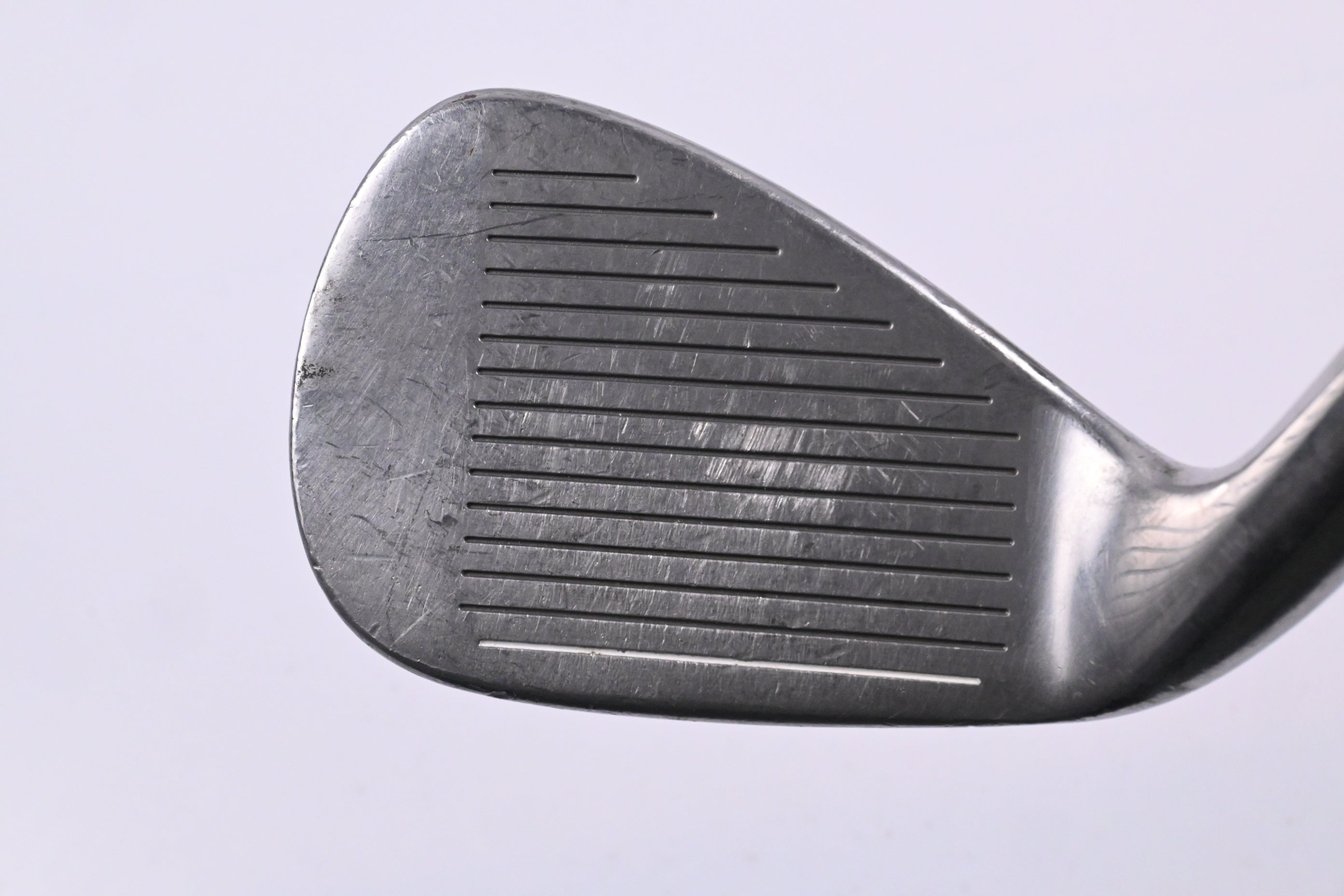 Taylormade M6 Gap Wedge / 50 Degree / Regular Flex UST Mamiya Recoil ES Shaft