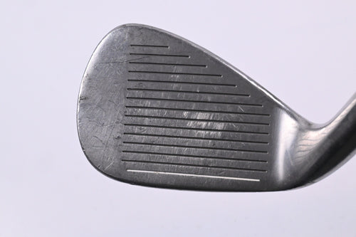 Taylormade M6 Gap Wedge / 50 Degree / Regular Flex UST Mamiya Recoil ES Shaft