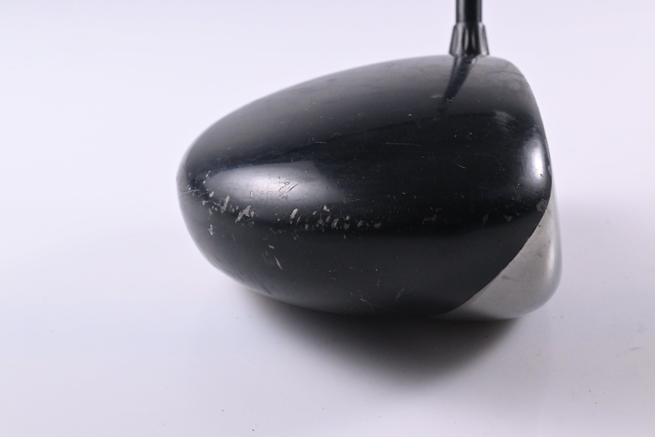 Callaway X460 Driver / 10 Degree / Regular Flex Fujikura 60 Shaft