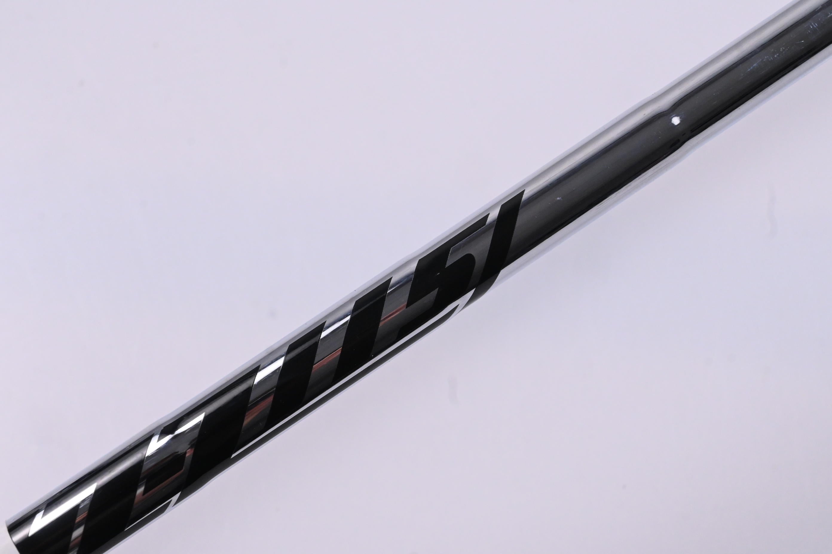 Ping Glide 4.0 Lob Wedge / 60 Degree / Wedge Flex Ping Z-Z115 Shaft
