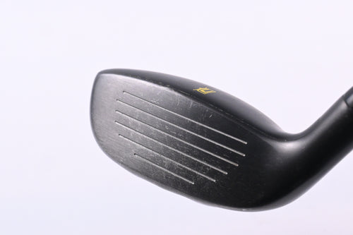 Cobra King Speedzone #3 Hybrid / 19 Degree / Regular Flex UST Recoil ESX480