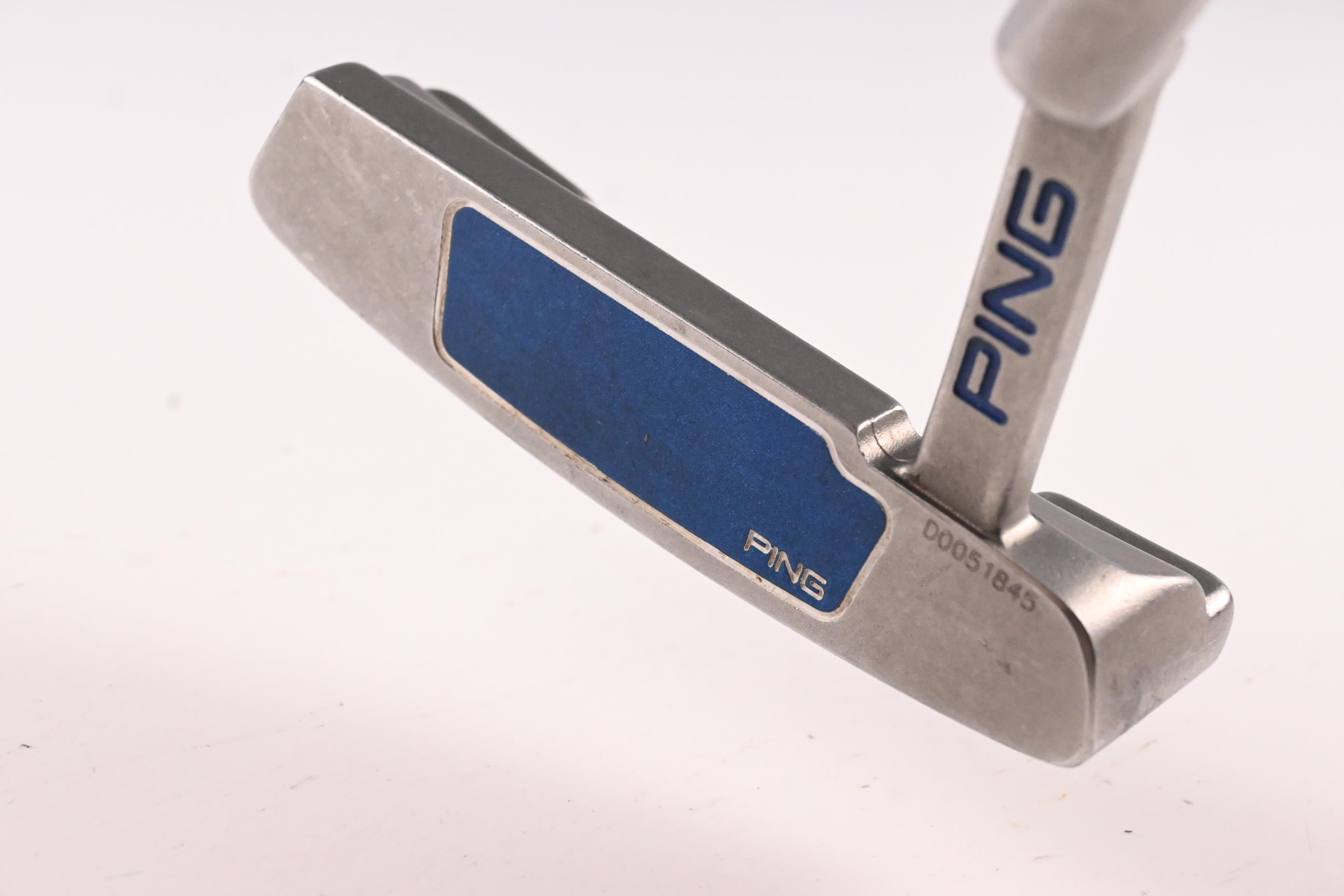 Ping G2i Anser Putter / 35 Inch