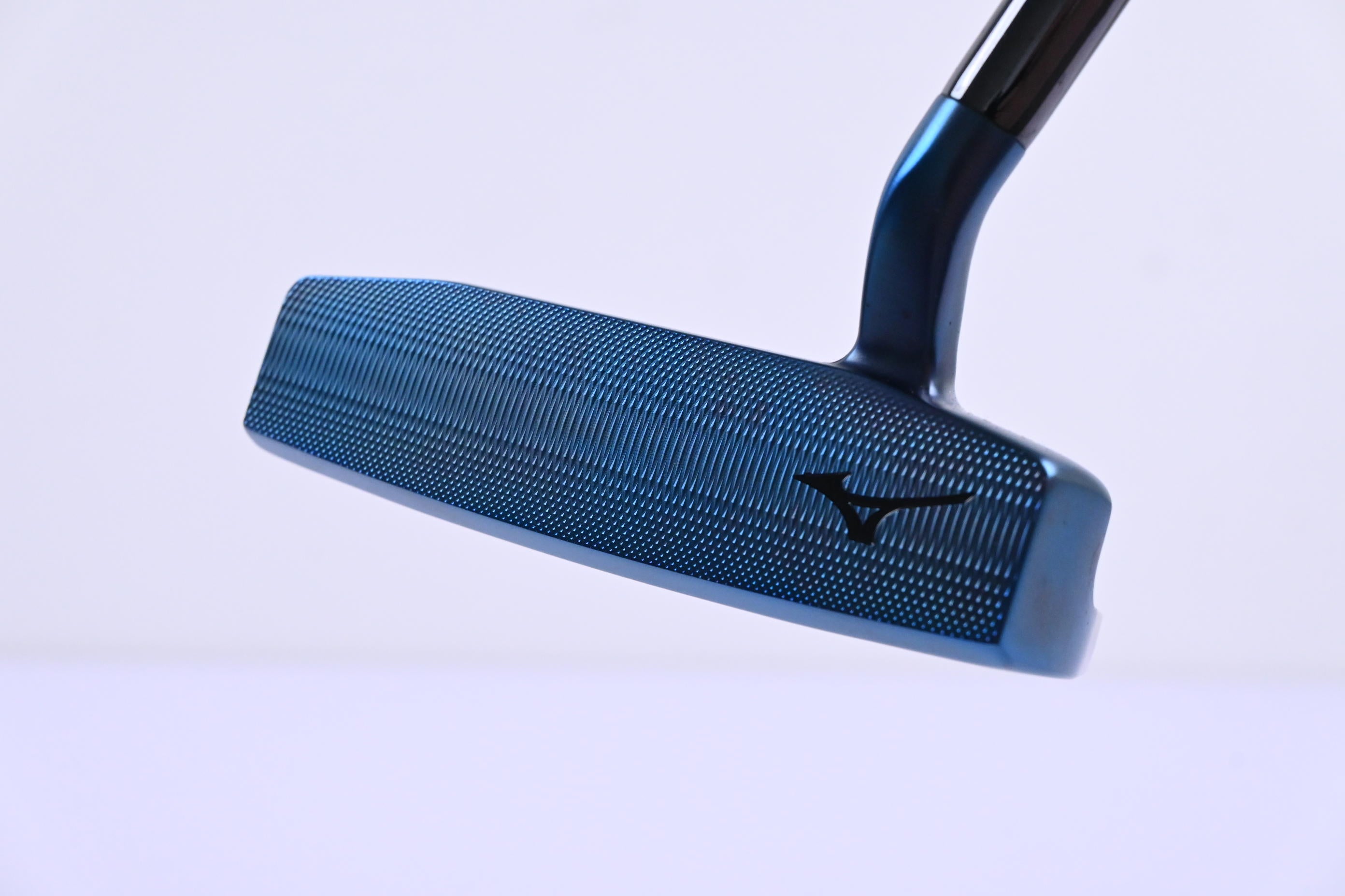 Mizuno M-Craft OMOI 06 Putter / 34 Inch