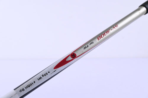 Srixon M-Steel #5 Wood / 18 Degree / Regular Flex Srixon SV-3008 60 Shaft