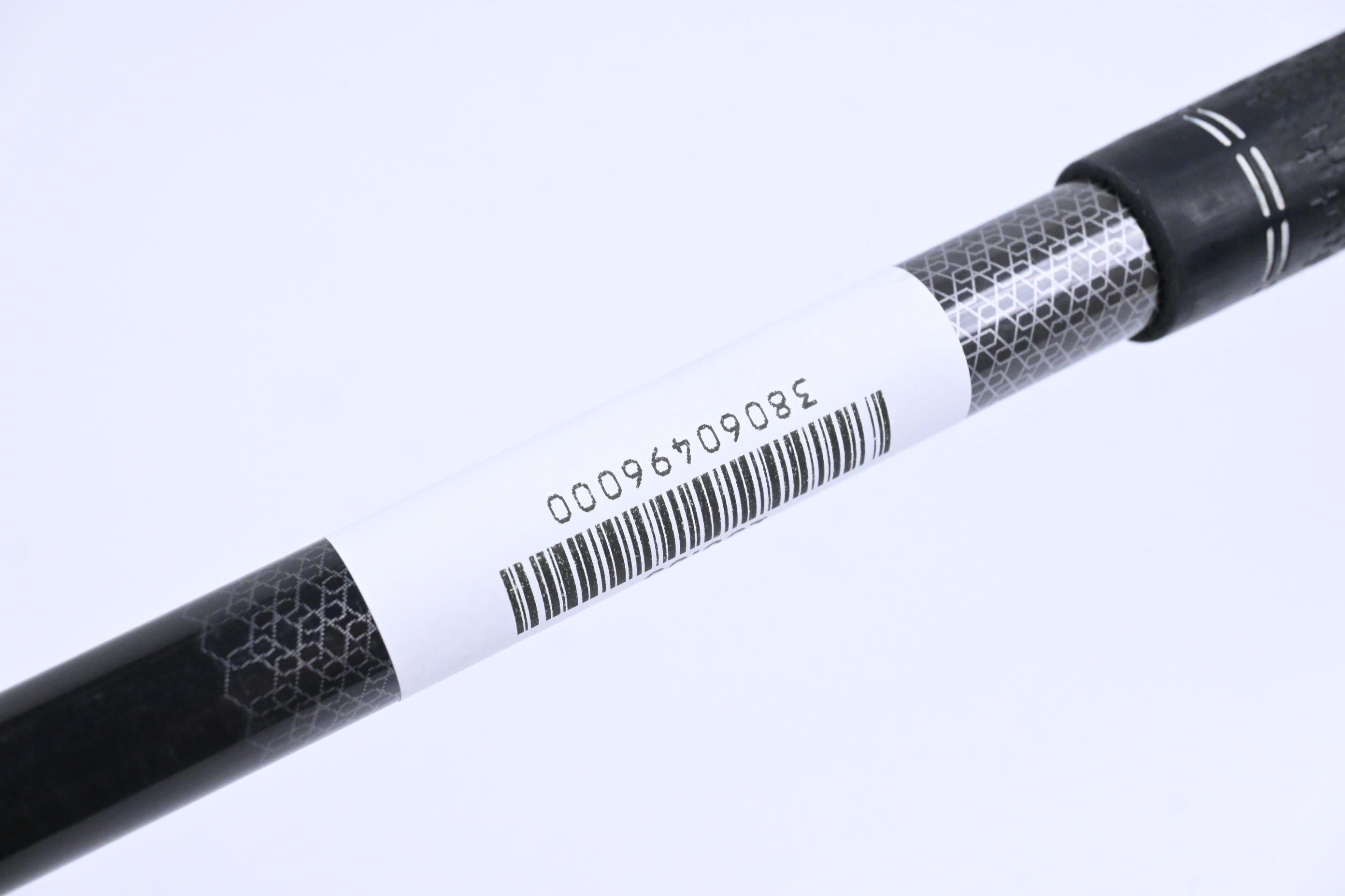 Mizuno ST200 #3 Wood / 15 Degree / Regular Flex Diamana M+ 60 Shaft