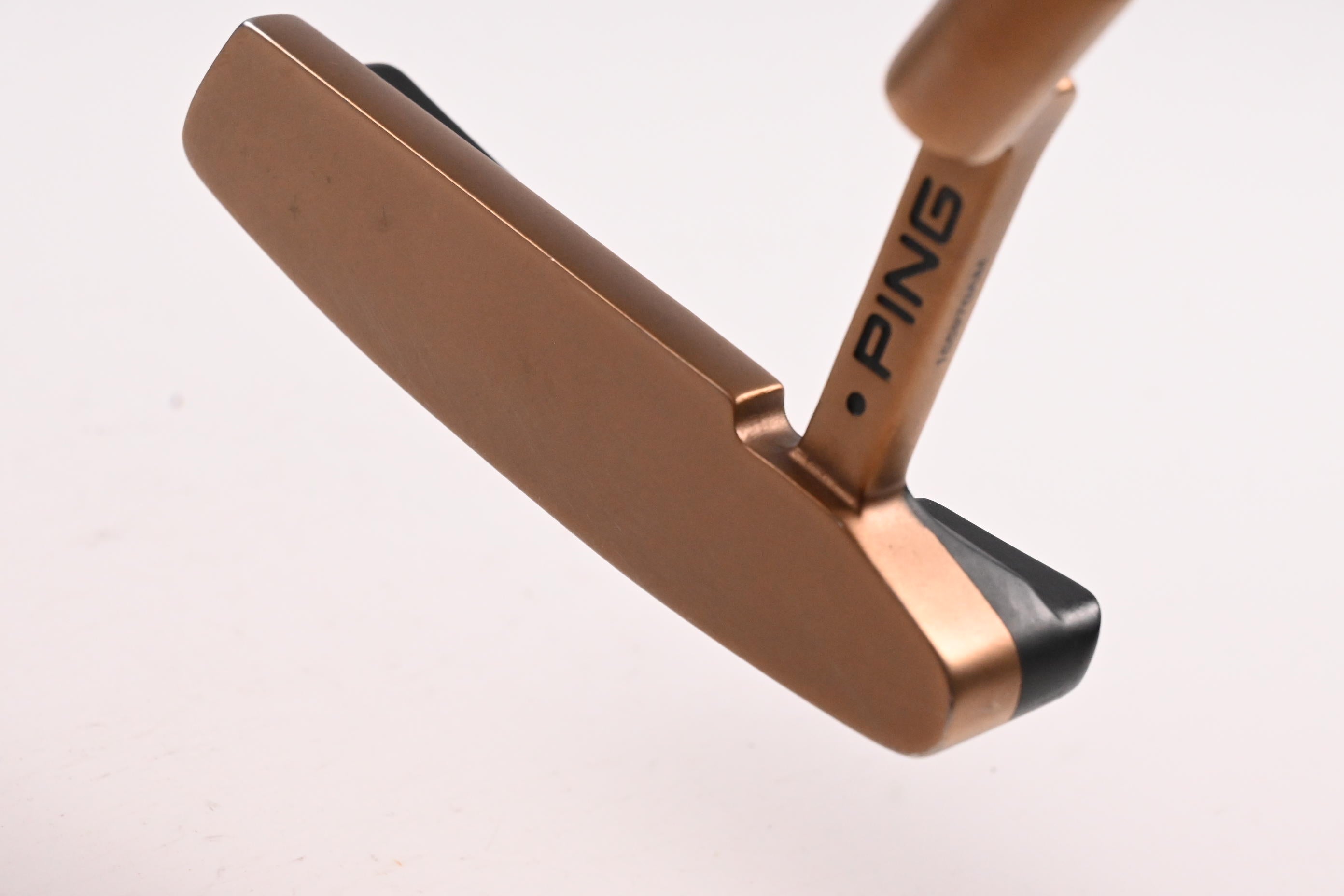 Ping Heppler Anser 2 Putter / 36 Inch