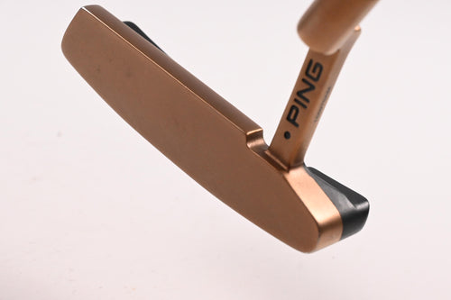 Ping Heppler Anser 2 Putter / 36 Inch