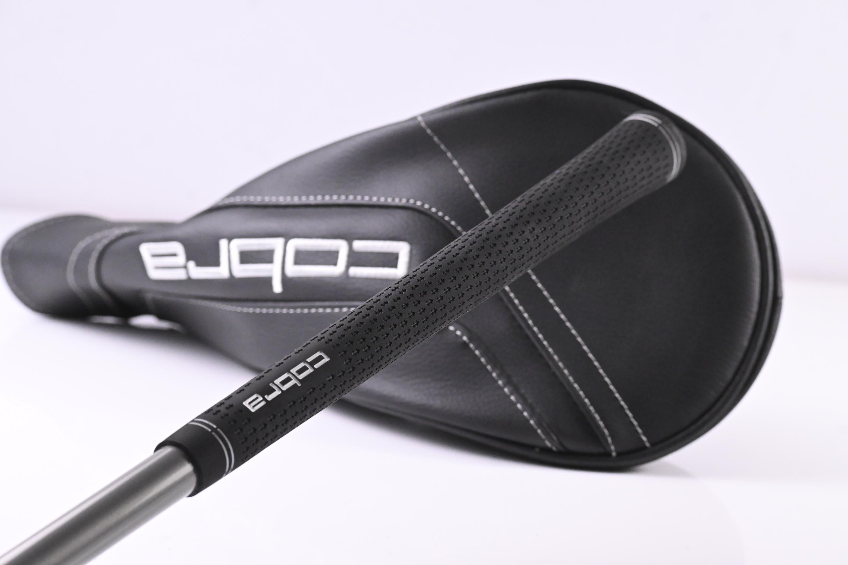 Cobra Fly XL Driver / 10.5 Degree / Regular Flex Cobra Shaft