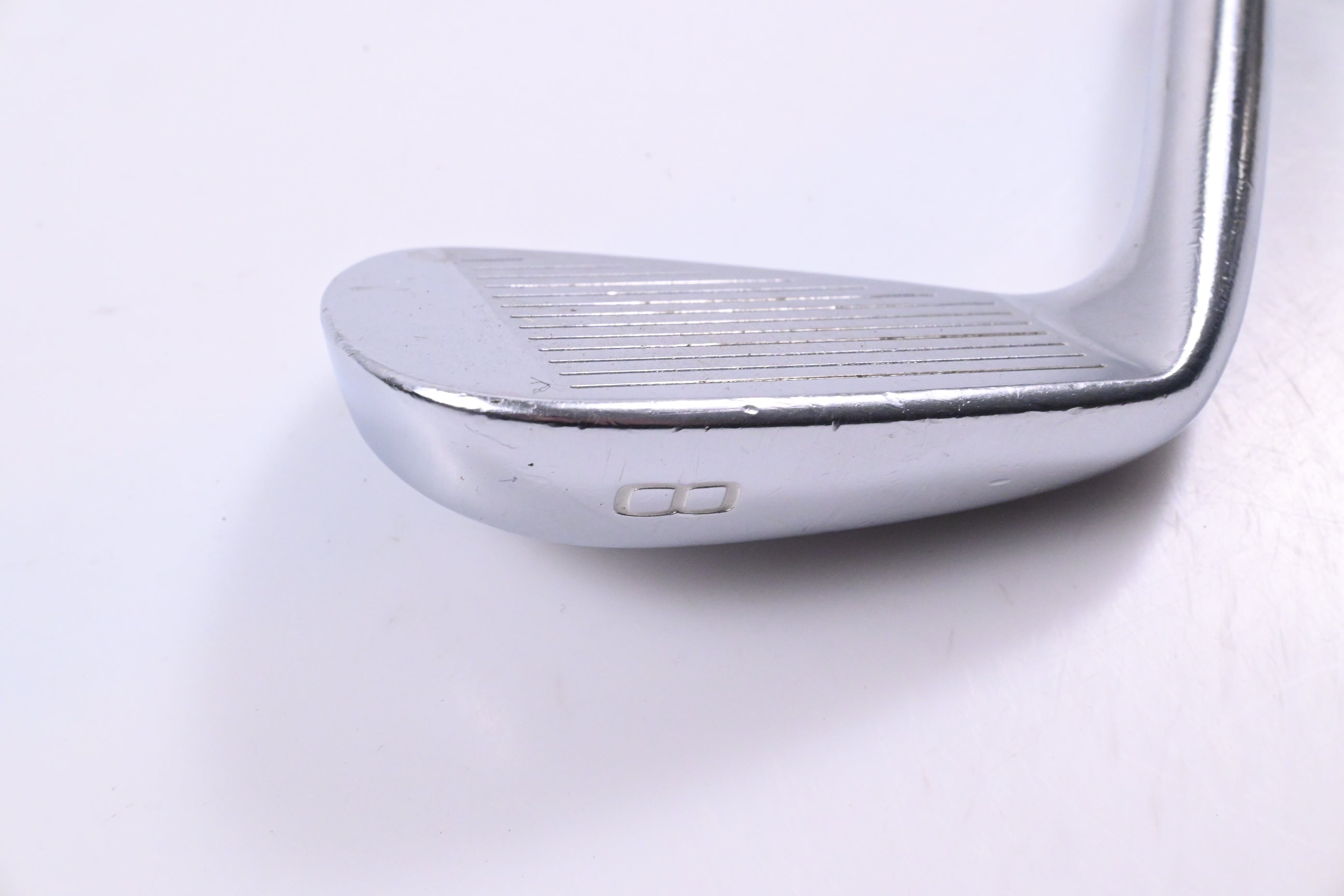 Mizuno MP-18 MMC #8 Iron / 36 Degree / Regular Flex N.S.PRO 950GH Shaft