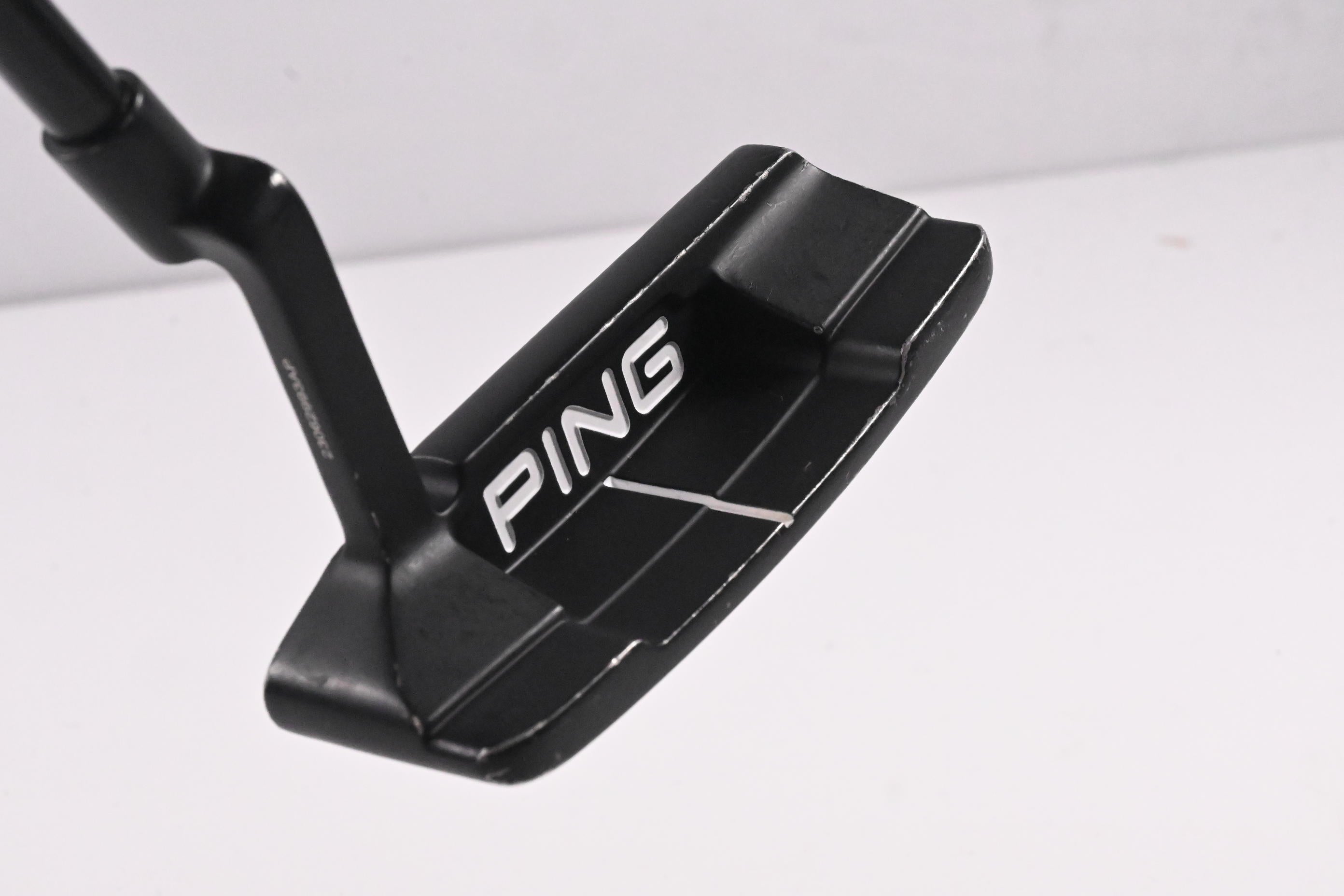 Ping Anser 2D 2023 Putter / 33 Inch