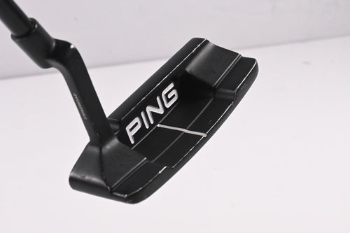 Ping Anser 2D 2023 Putter / 33 Inch