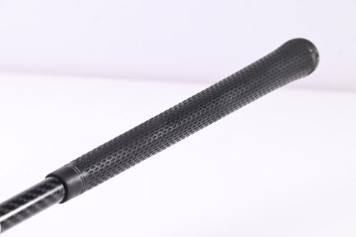 Ping G410 #2 Hybrid / 17 Degree / Regular Flex Tensei CK Blue 70 Shaft