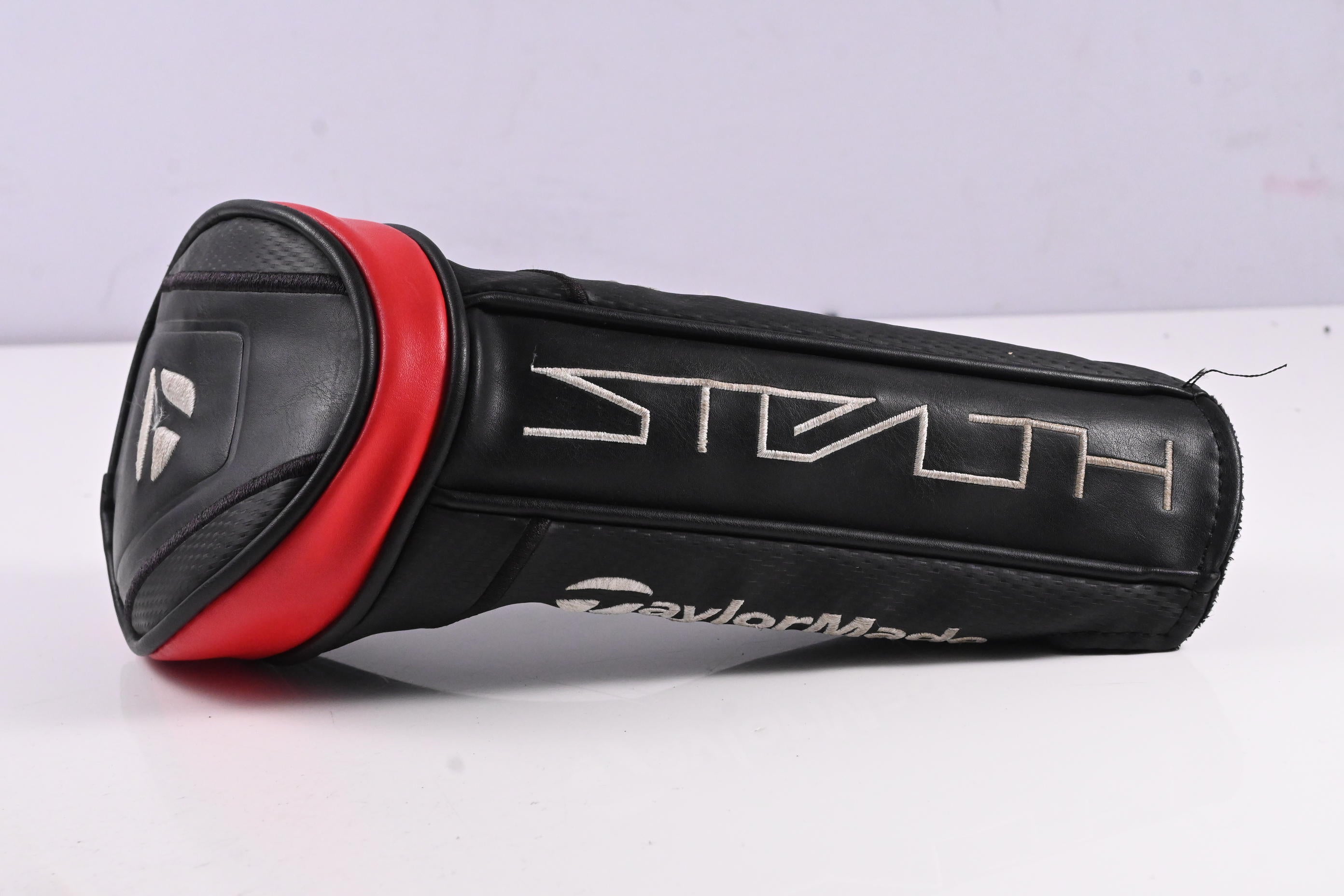 Taylormade Stealth Plus #3 Wood / 15 Degree / Regular Flex Evenflow Blue 65