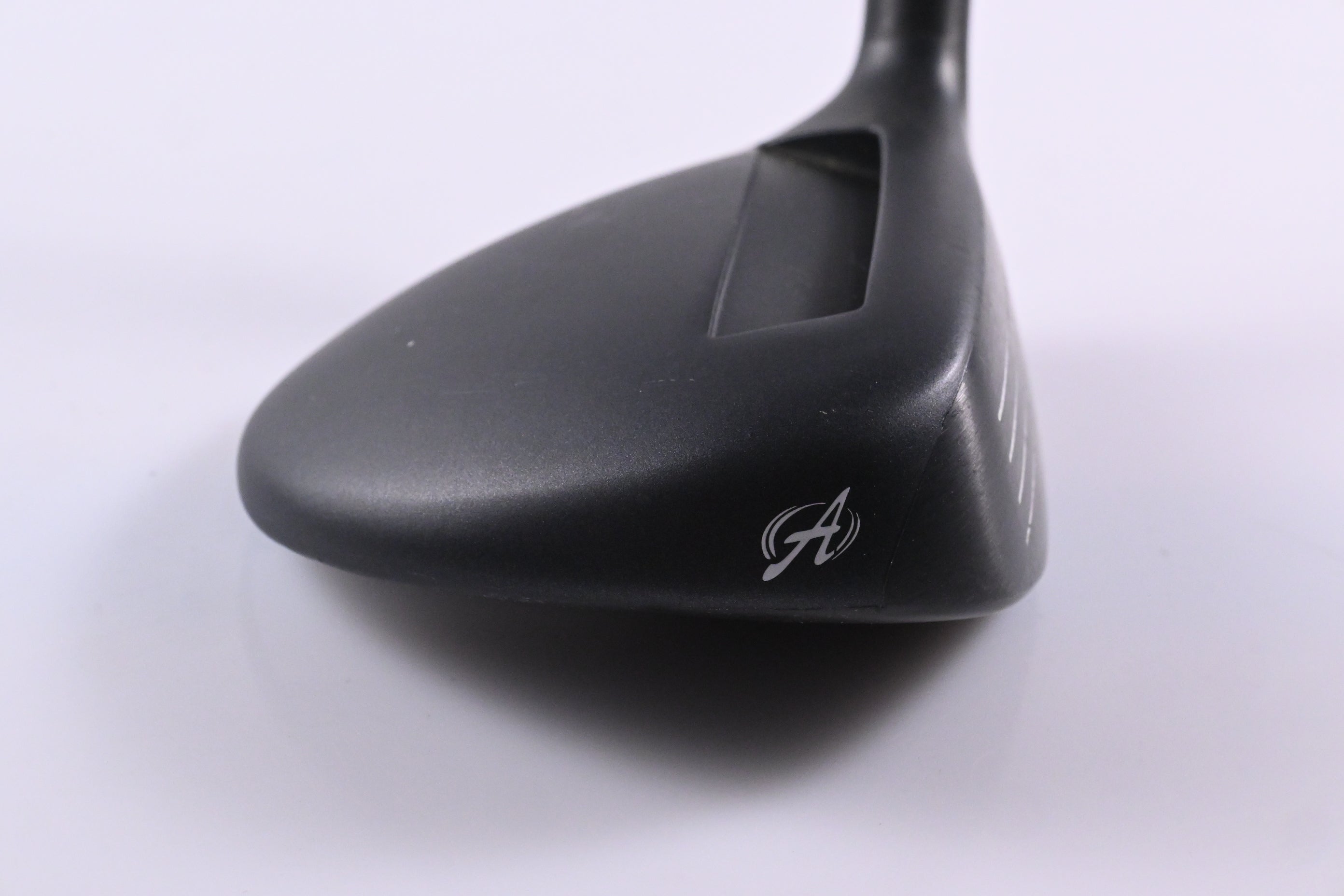 Adams Tight Lies 2013 #3 Wood / 16 Degree / Stiff Flex Bassara E55 Shaft