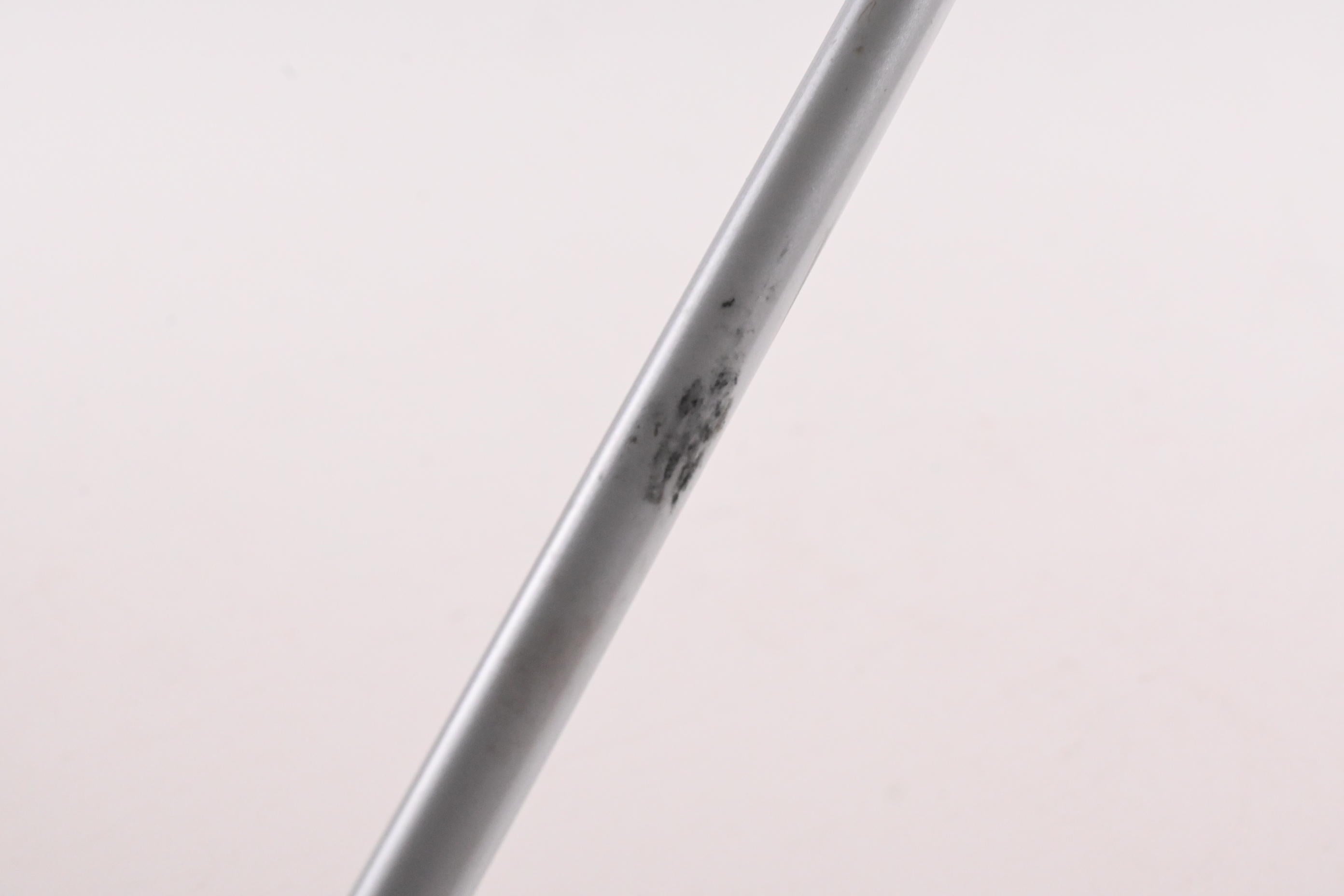 Titleist TSi1 #5 Hybrid / 23 Degree / Regular Flex Aldila Ascent White 50 Shaft