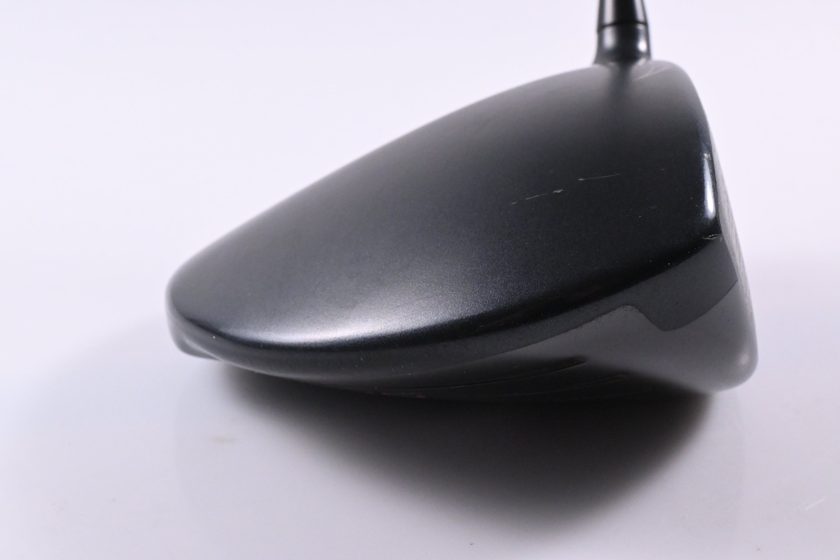 Ping G25 Driver / 10.5 Degree / Regular Flex Ping PWR65 Shaft