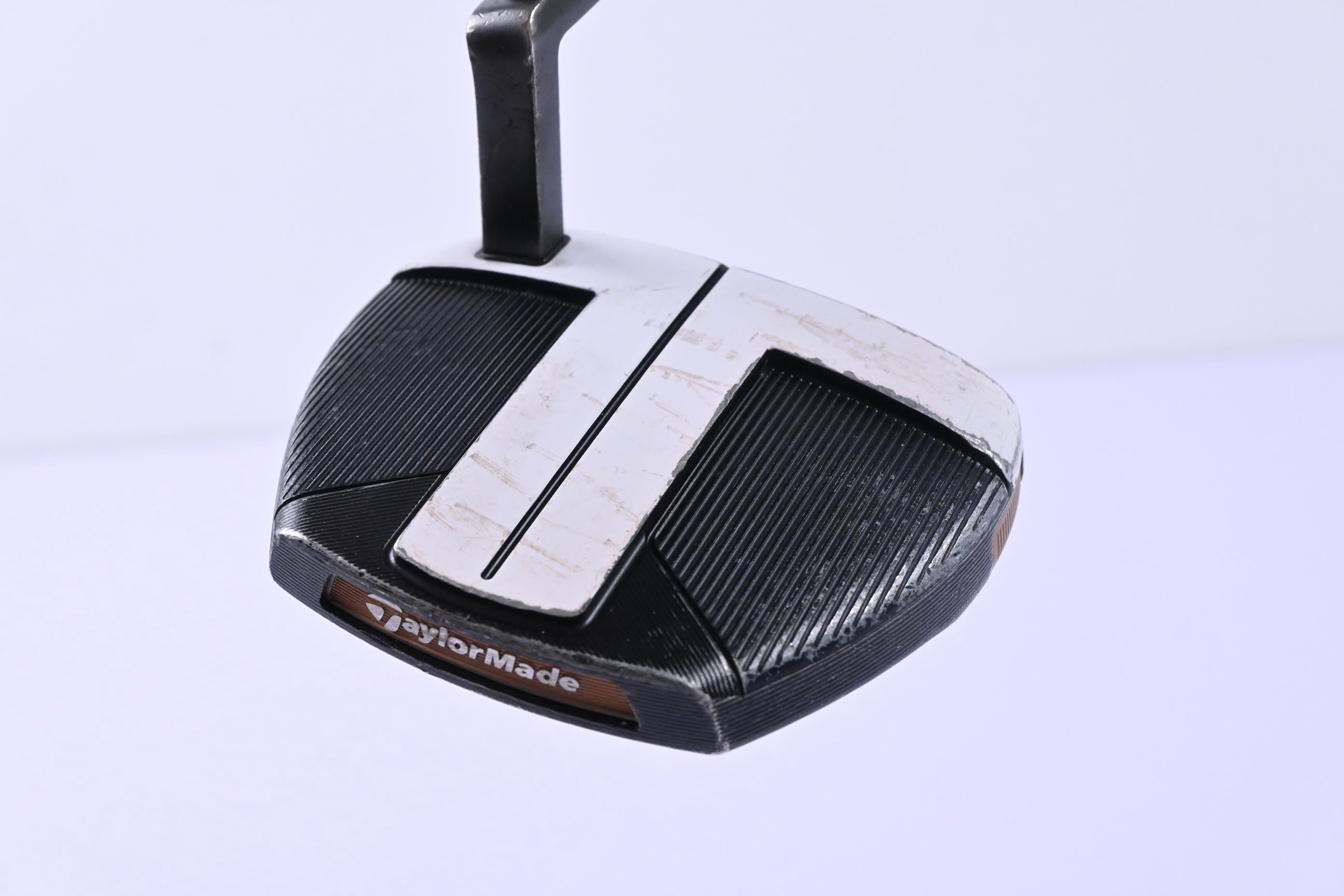 Taylormade Spider FCG 2.5 Putter / 33 Inch