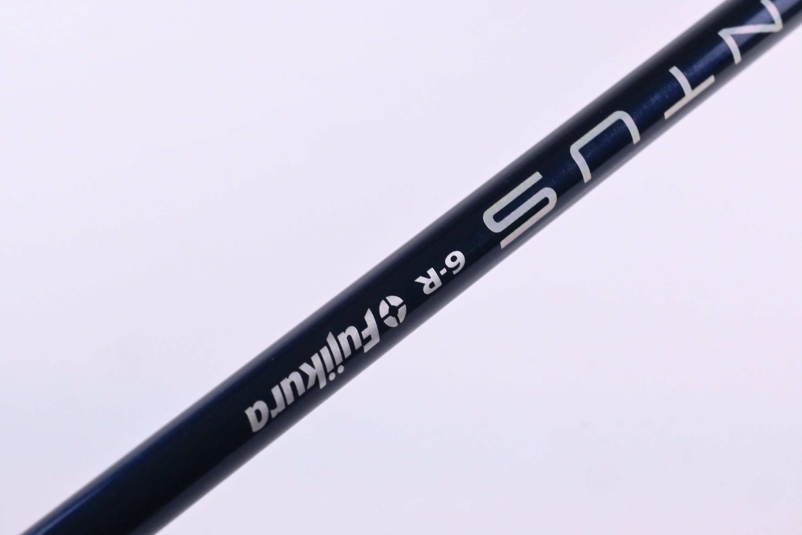 Taylormade SIM2 Max #4 Hybrid / 22 Degree / Regular Flex Fujikura Ventus Blue 6