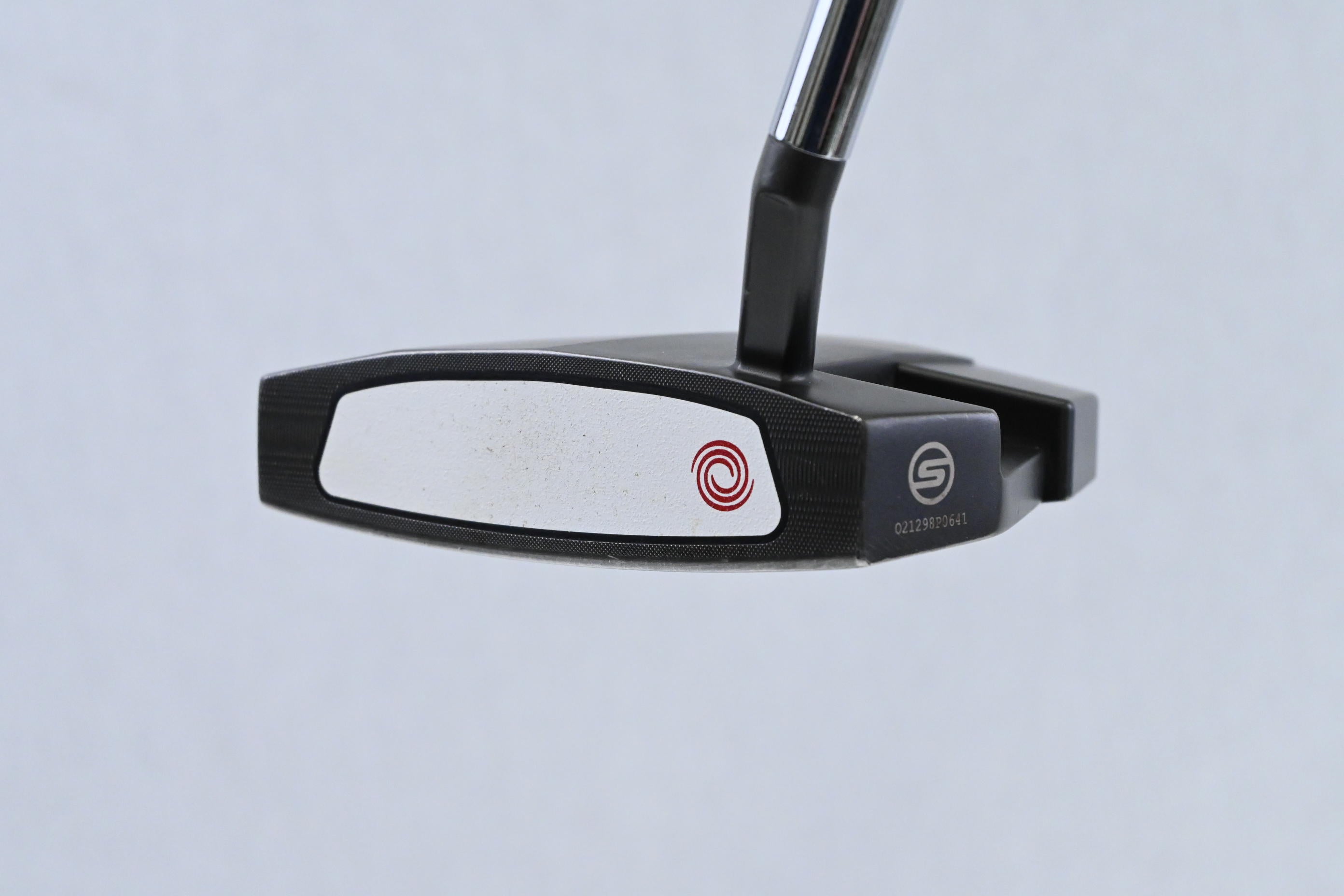 Odyssey Eleven Putter / 35 Inch