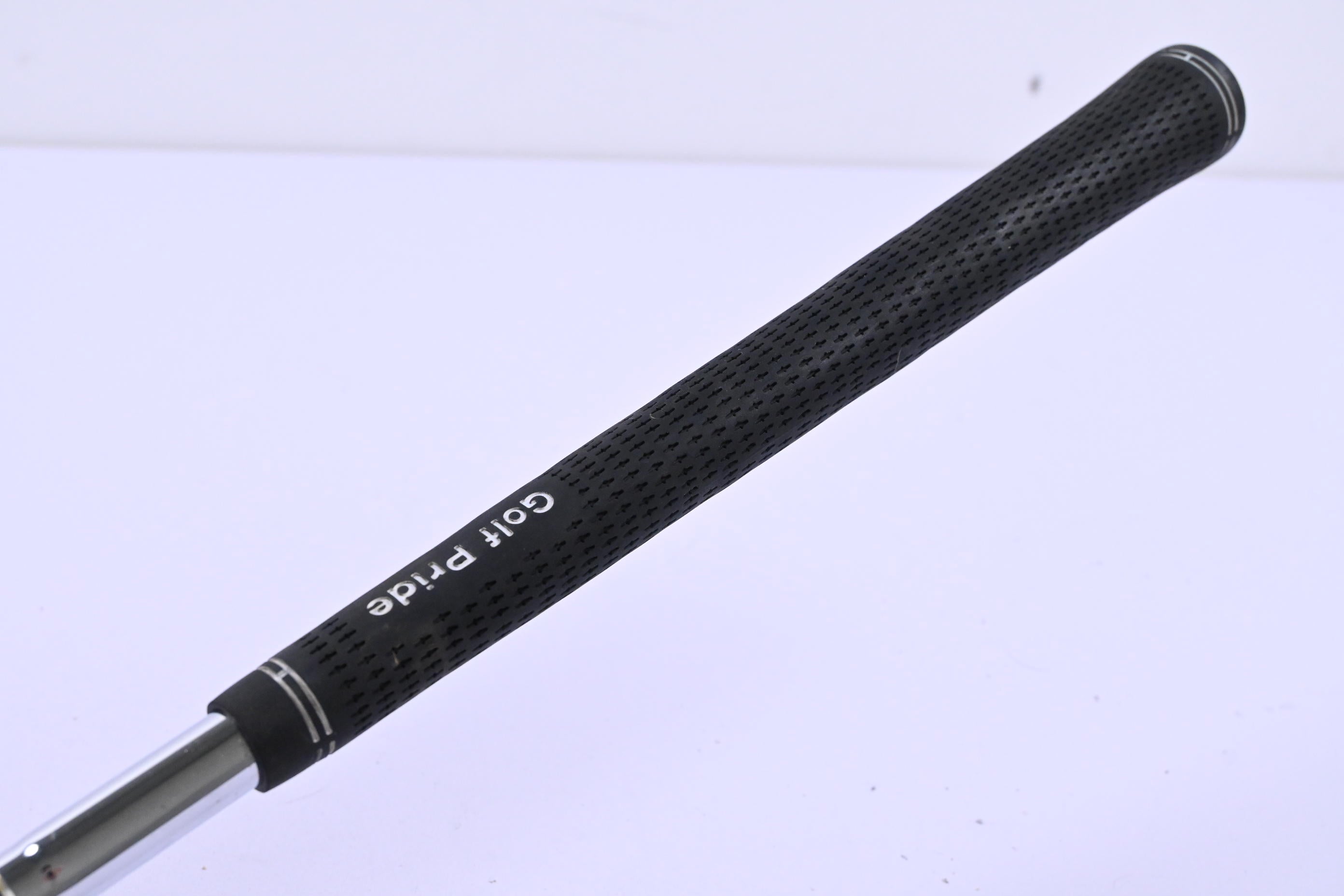 Cleveland CG11 Sand Wedge / 56 Degree / Wedge Flex Cleveland Dynamic Gold Shaft