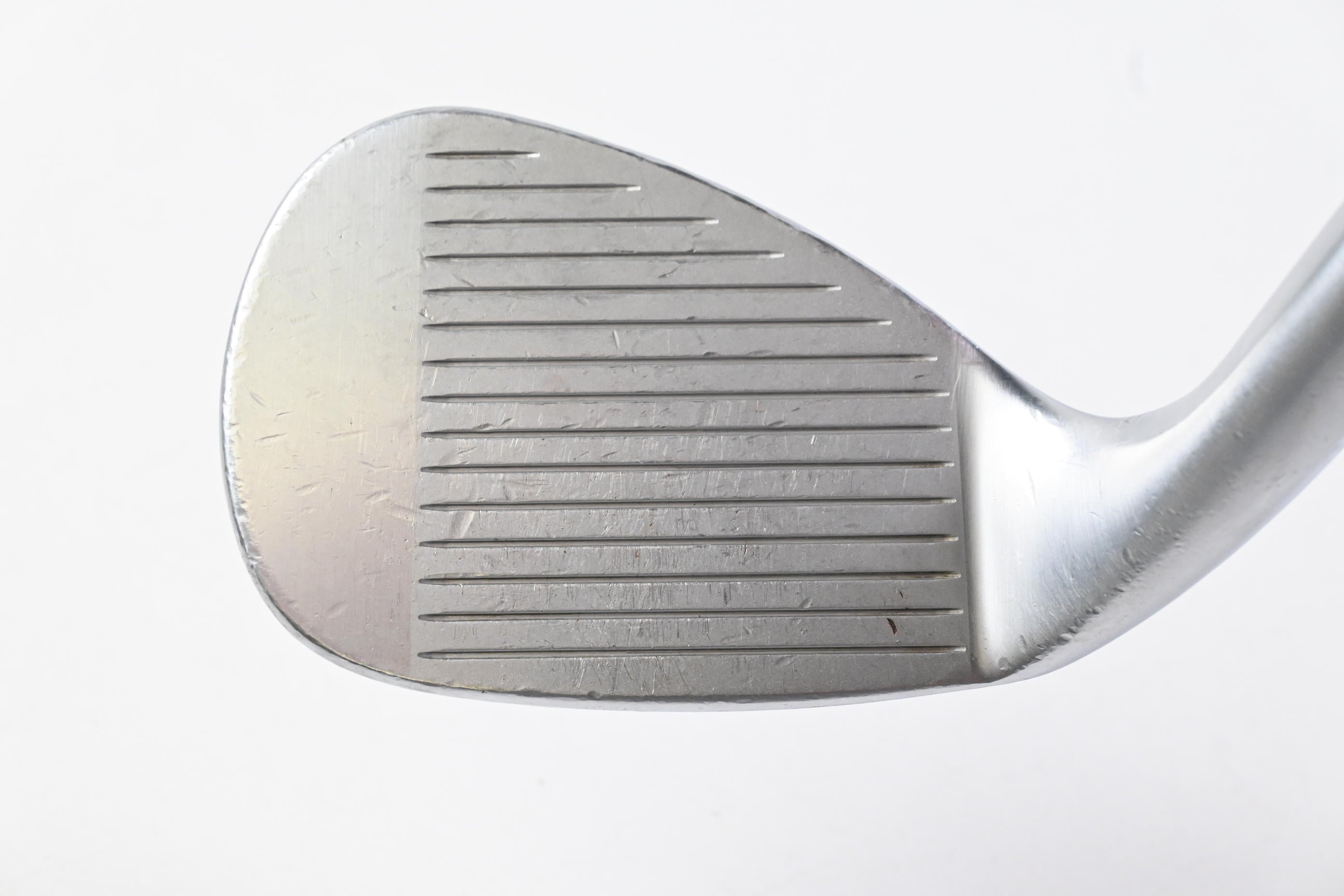 Callaway Opus Gap Wedge / 52 Degree / Regular Flex N.S.Pro 950 GH Neo Shaft