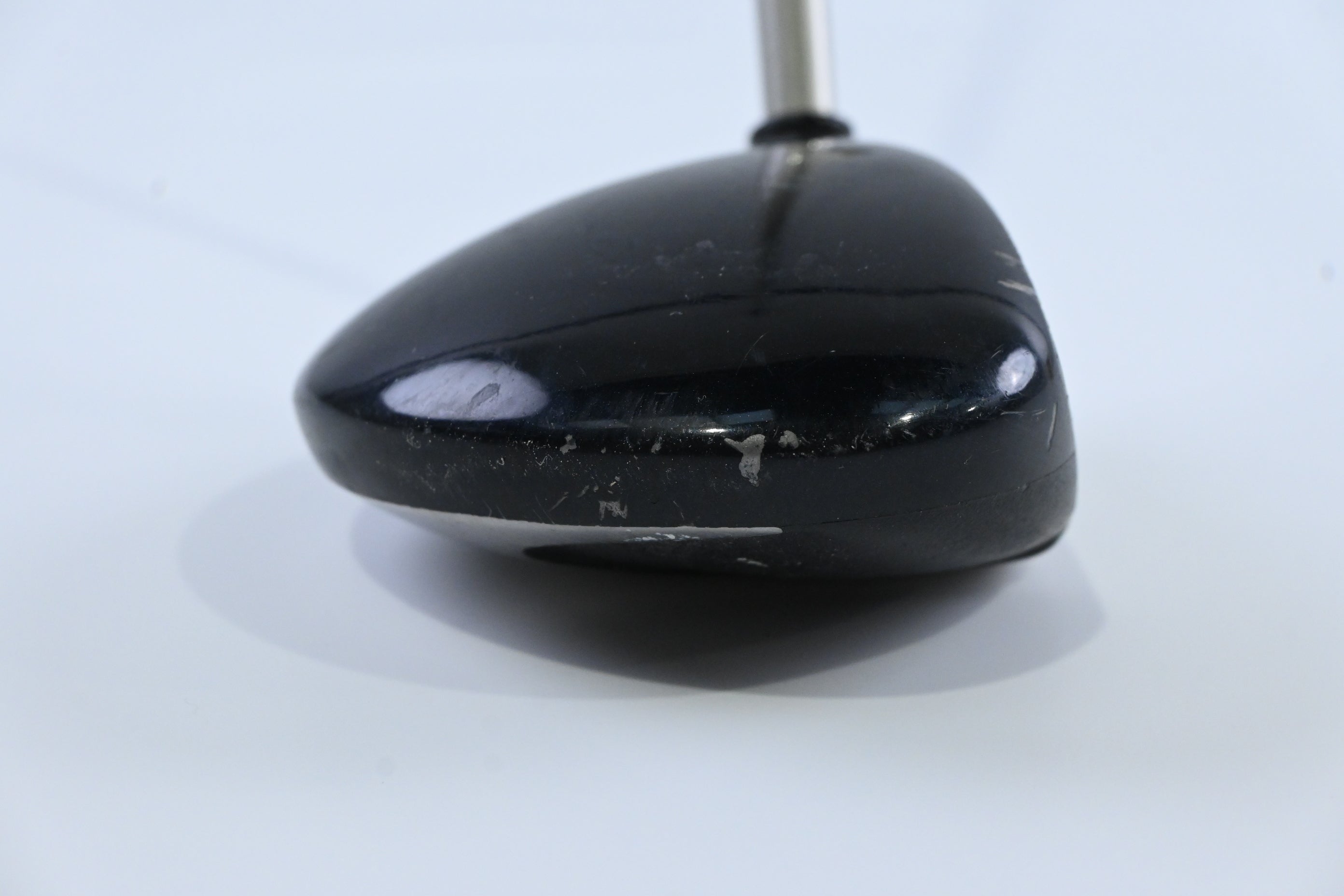 Ladies Callaway Steelhead Plus #3 Wood / 15.5 Degree / Ladies Flex Callaway Gems