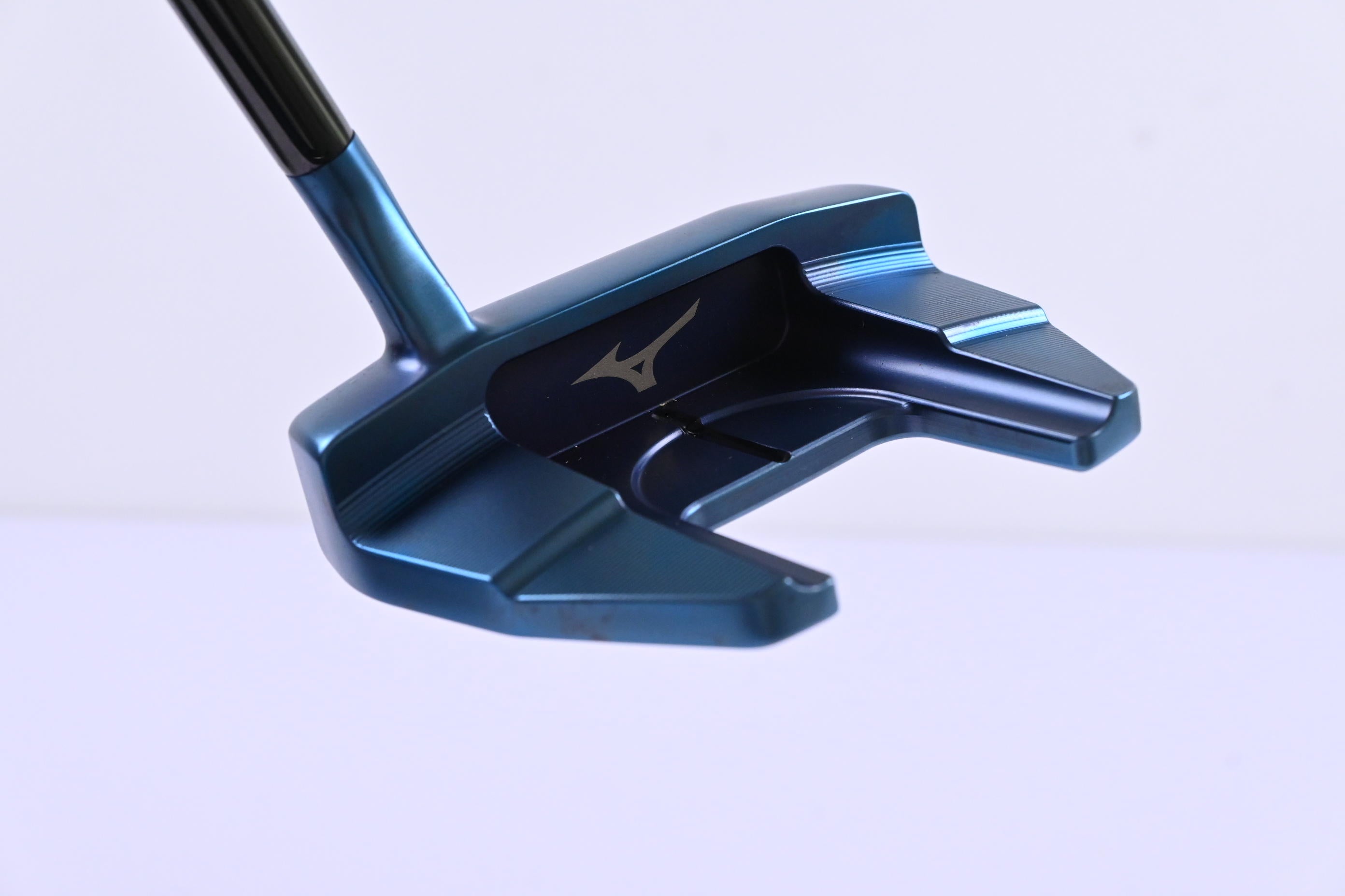 Mizuno M-Craft OMOI 06 Putter / 34 Inch