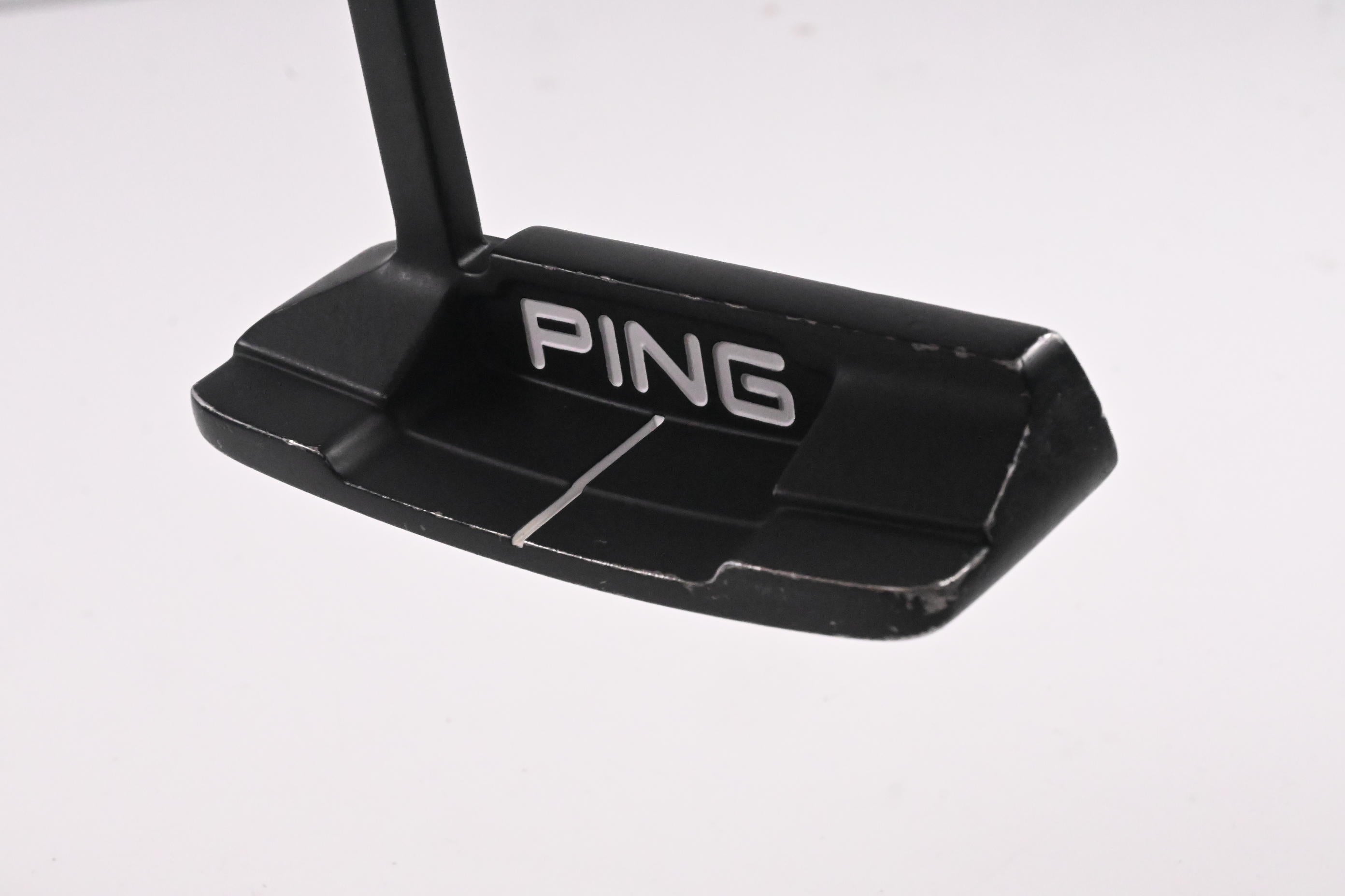 Ping Anser 2D 2023 Putter / 33 Inch