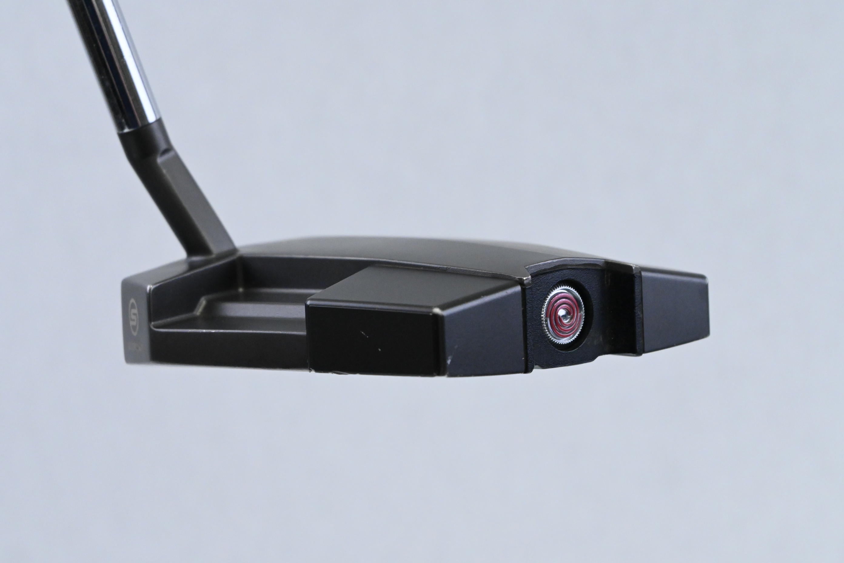 Odyssey Eleven Putter / 35 Inch