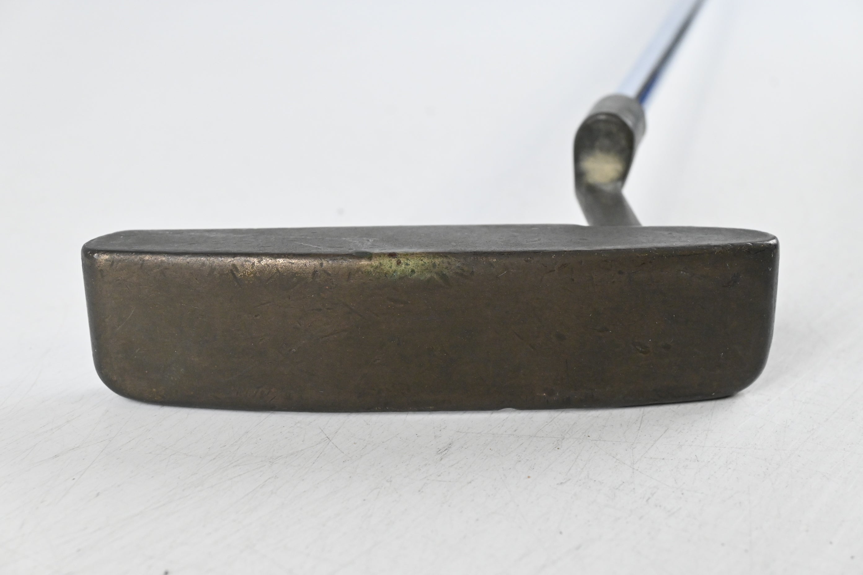 Ping Karsten Original Anser 3 Putter / 35.5 Inch