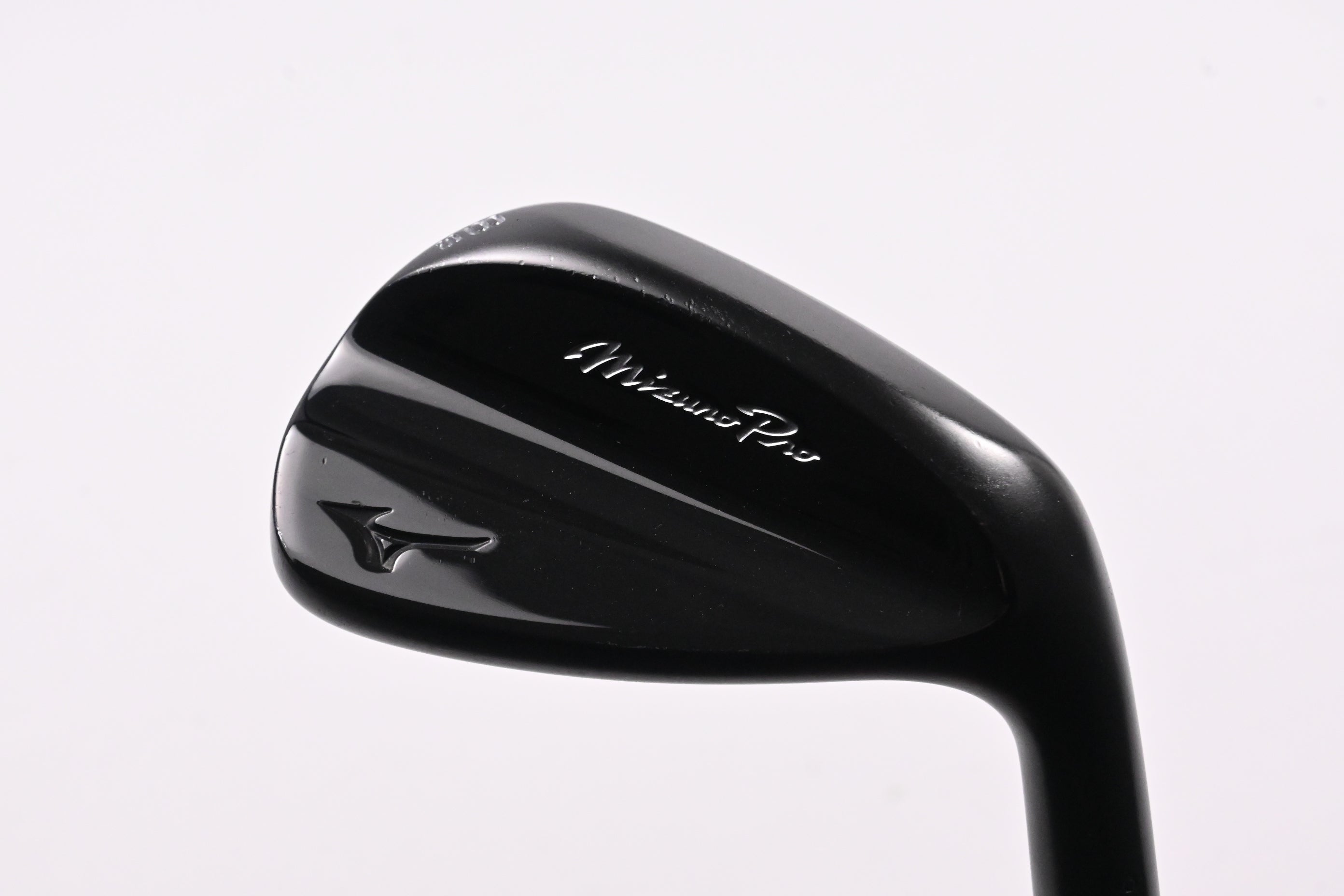 Mizuno Pro T-1 Pitching Wedge / 48 Degree / Regular Flex MMT 85 Shaft
