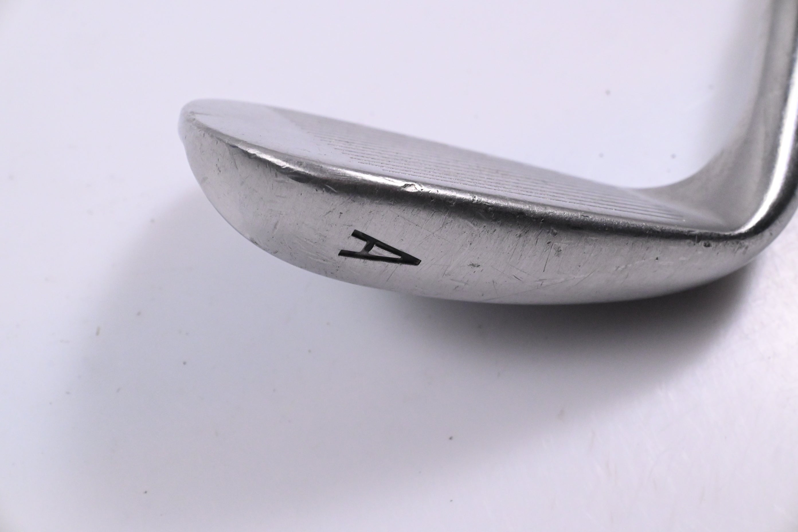 Taylormade M6 Gap Wedge / 50 Degree / Regular Flex UST Mamiya Recoil ES Shaft