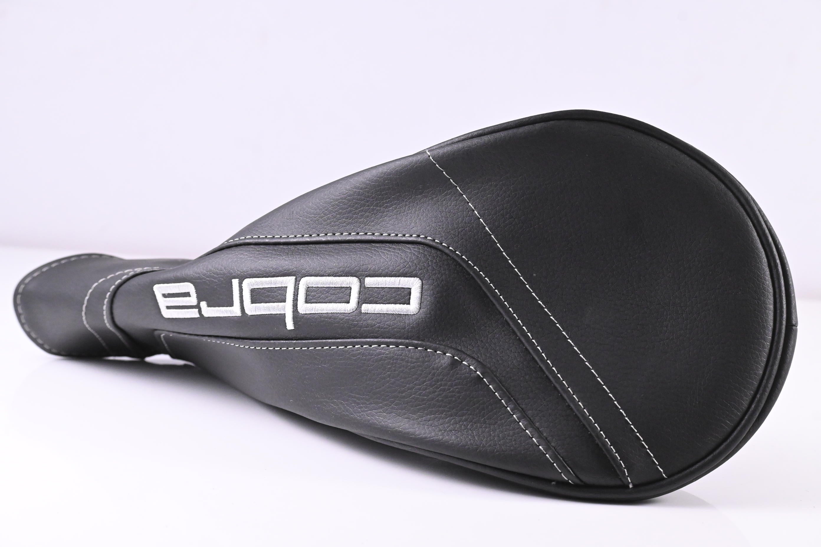 Cobra Fly XL Driver / 10.5 Degree / Regular Flex Cobra Shaft