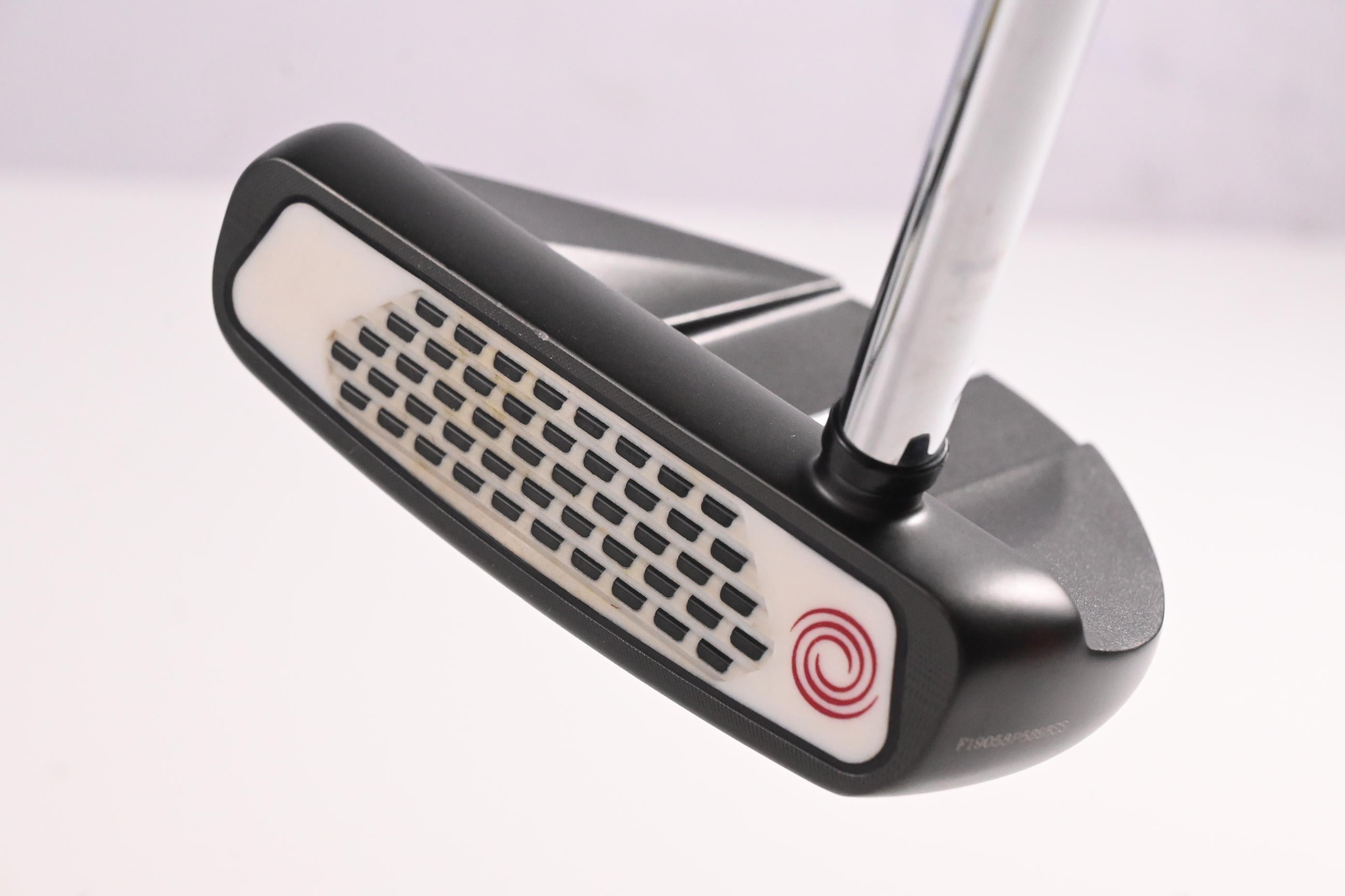 Odyssey V-Line Armlock Putter / 41 Inch
