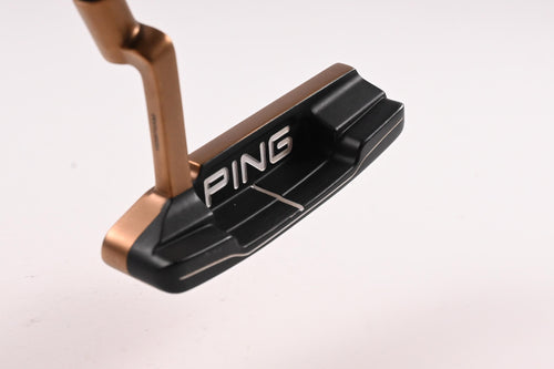 Ping Heppler Anser 2 Putter / 36 Inch