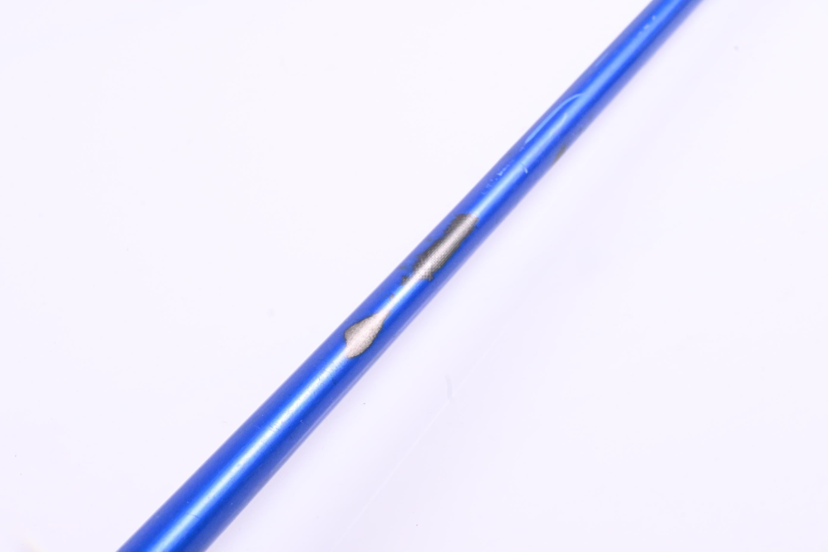 Ping G5 #3 Wood / 15 Degree / Stiff Flex ProLaunch Blue 75 Shaft