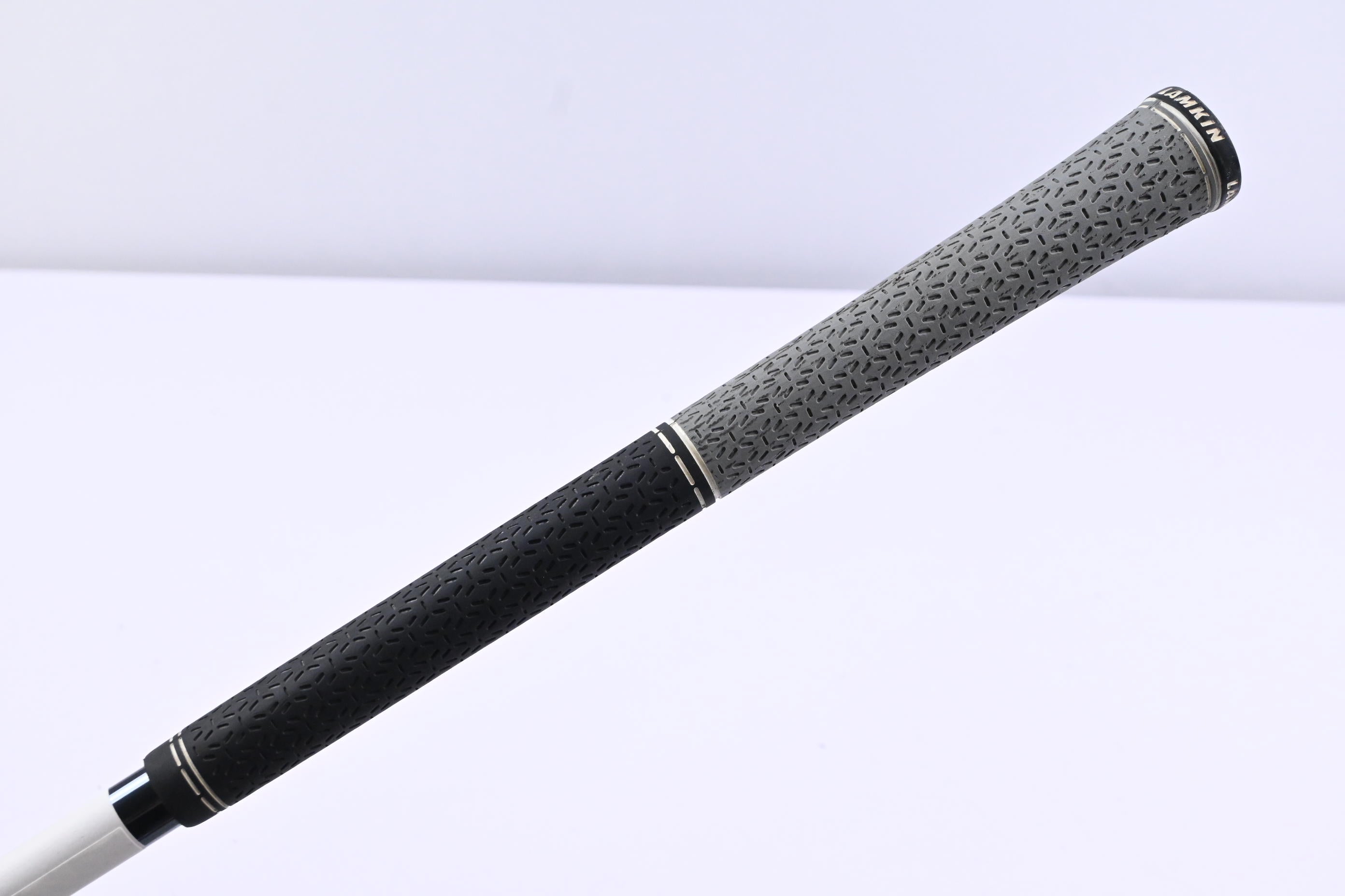 UST Mamiya LIN-Q M40X Red 5 Driver Shaft / Regular Flex / Mizuno Adapter