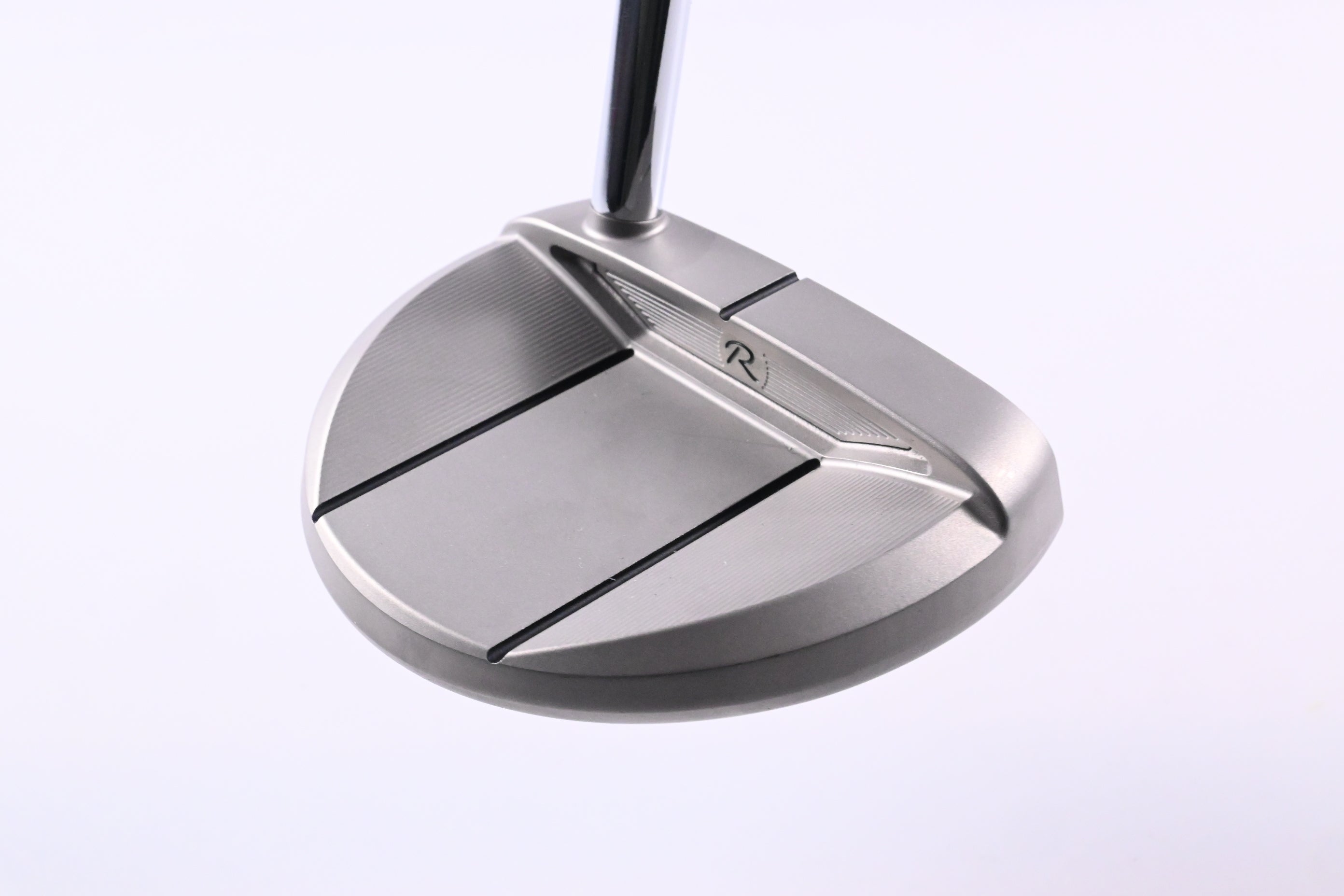 Taylormade TP Reserve R Milled Putter / 34 Inch