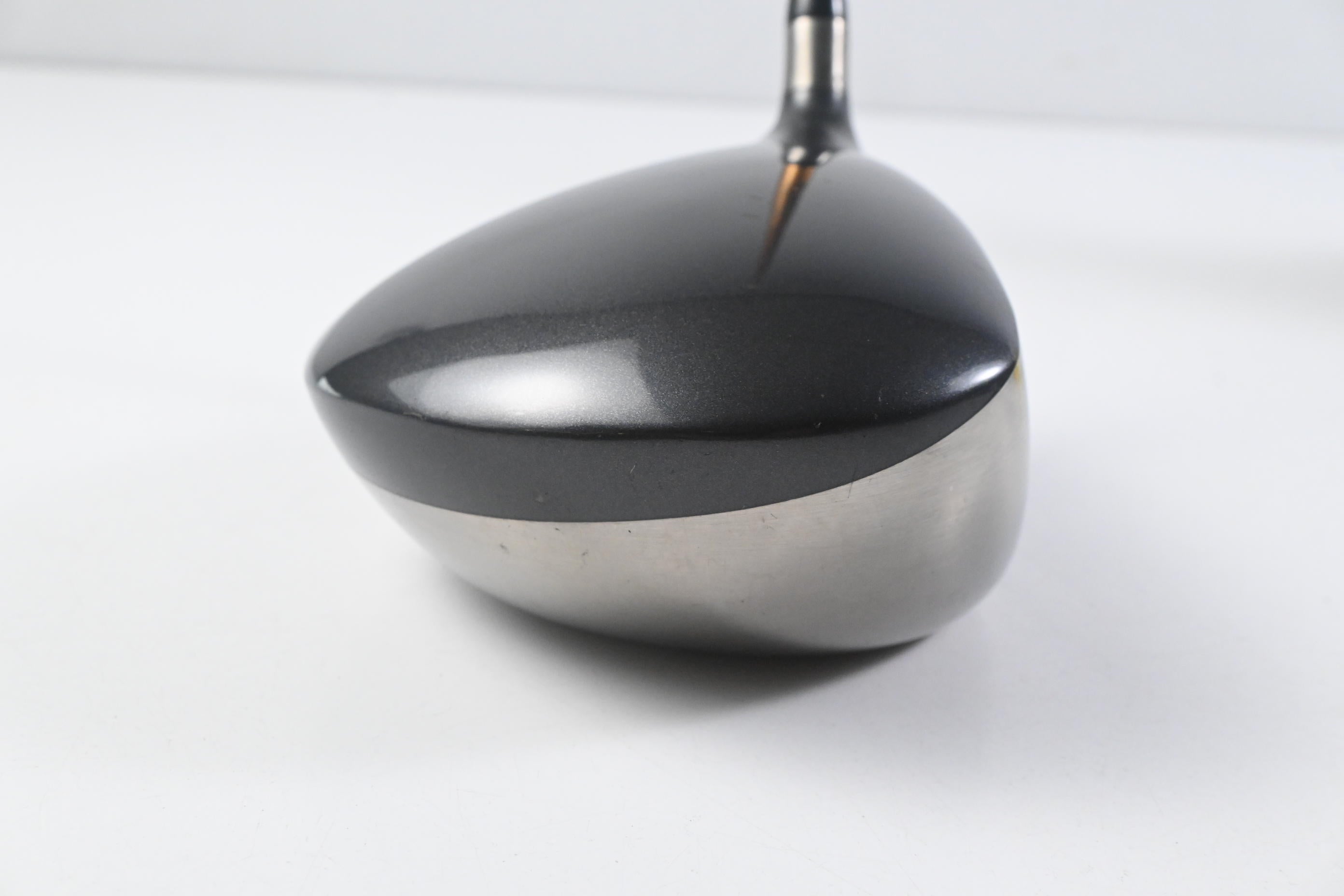 Cleveland Launcher 460 Driver / 10.5 Degree / Stiff Flex Cleveland Launcher 65