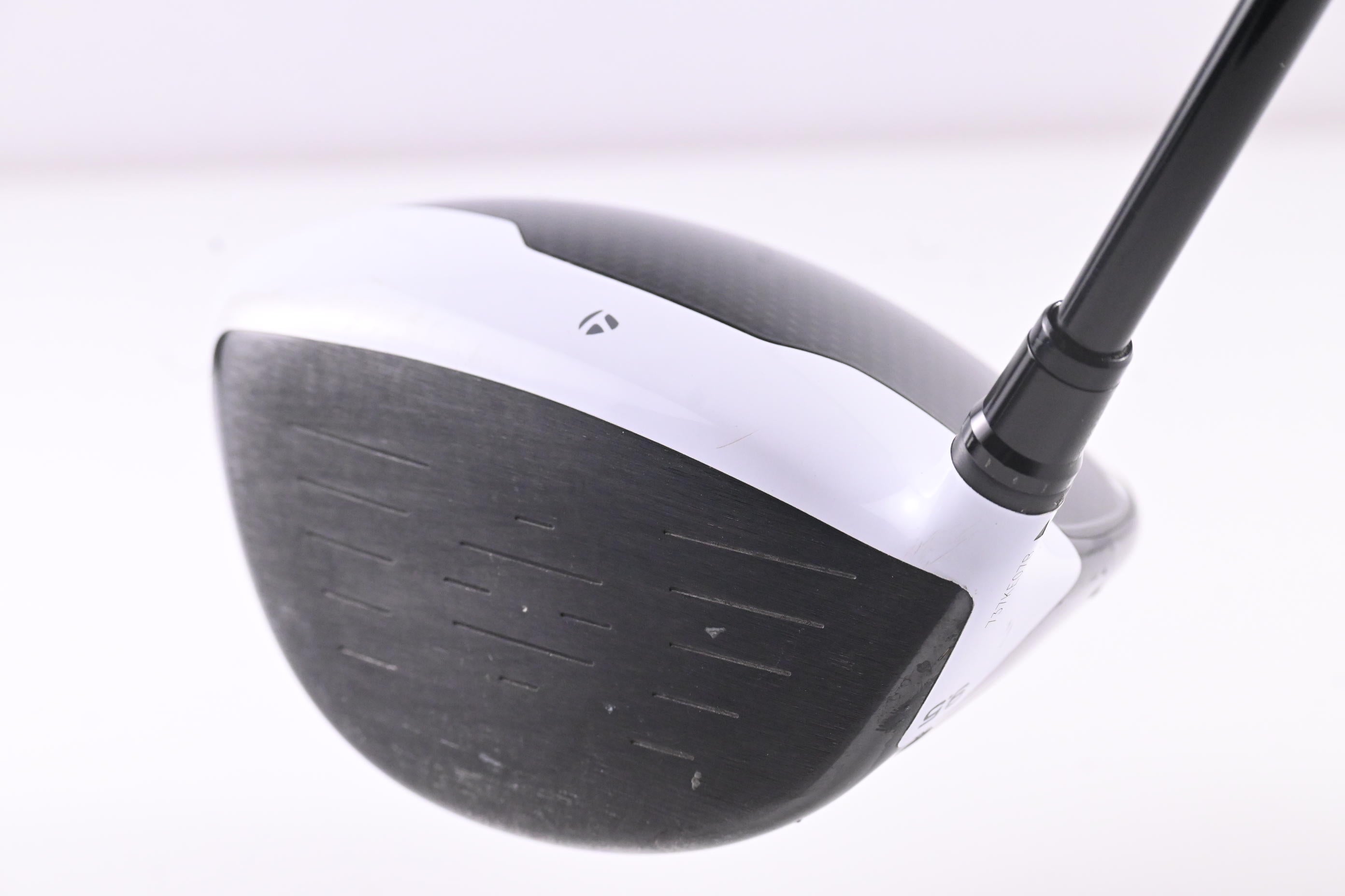Taylormade M2 2017 Driver / 9.5 Degree / X-Flex Tensei CK Orange 60 Shaft