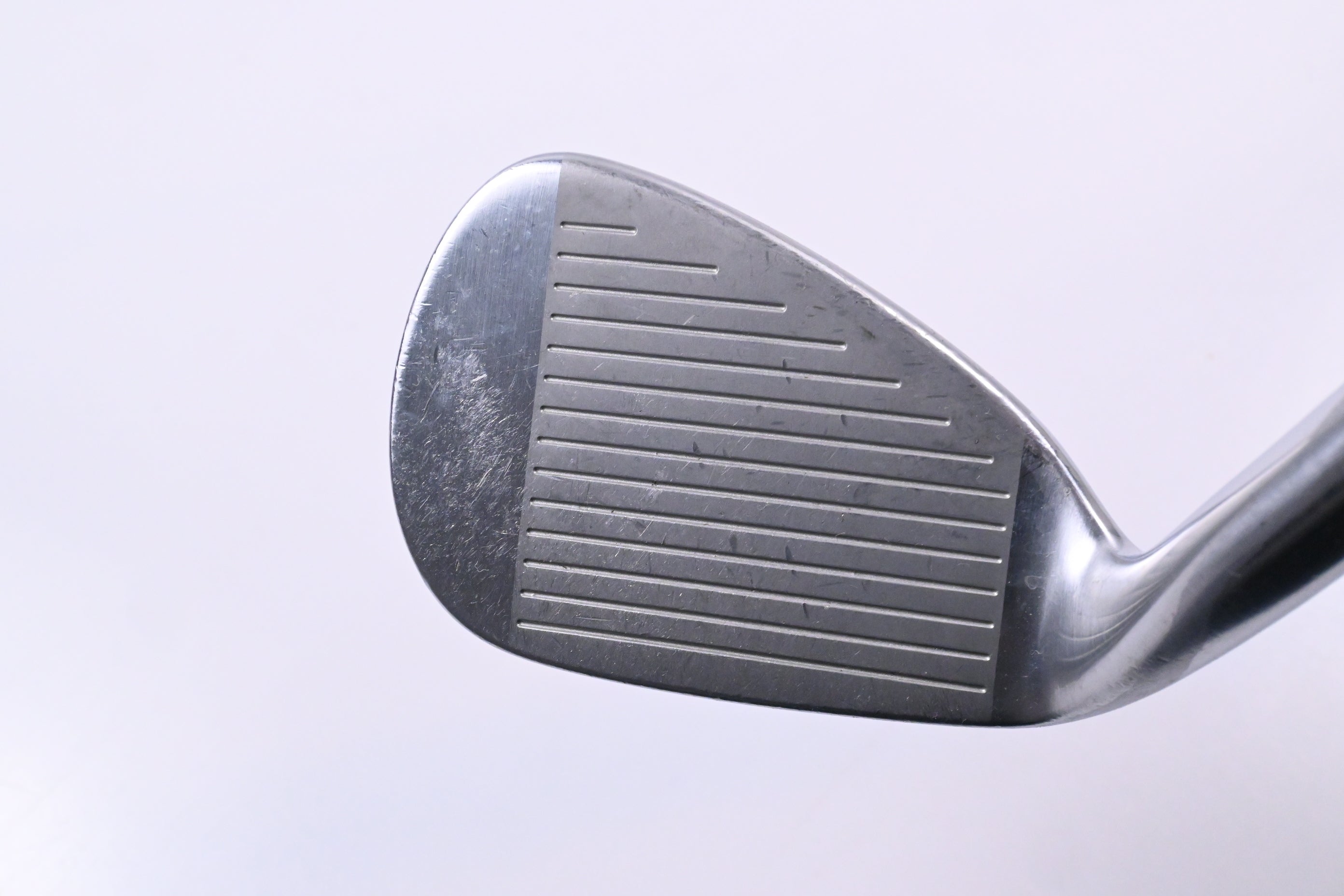 Mizuno JPX 850 Pitching Wedge / 46 Degree / Ladies Flex Shaft