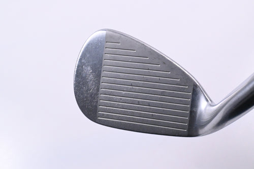 Mizuno JPX 850 Pitching Wedge / 46 Degree / Ladies Flex Shaft