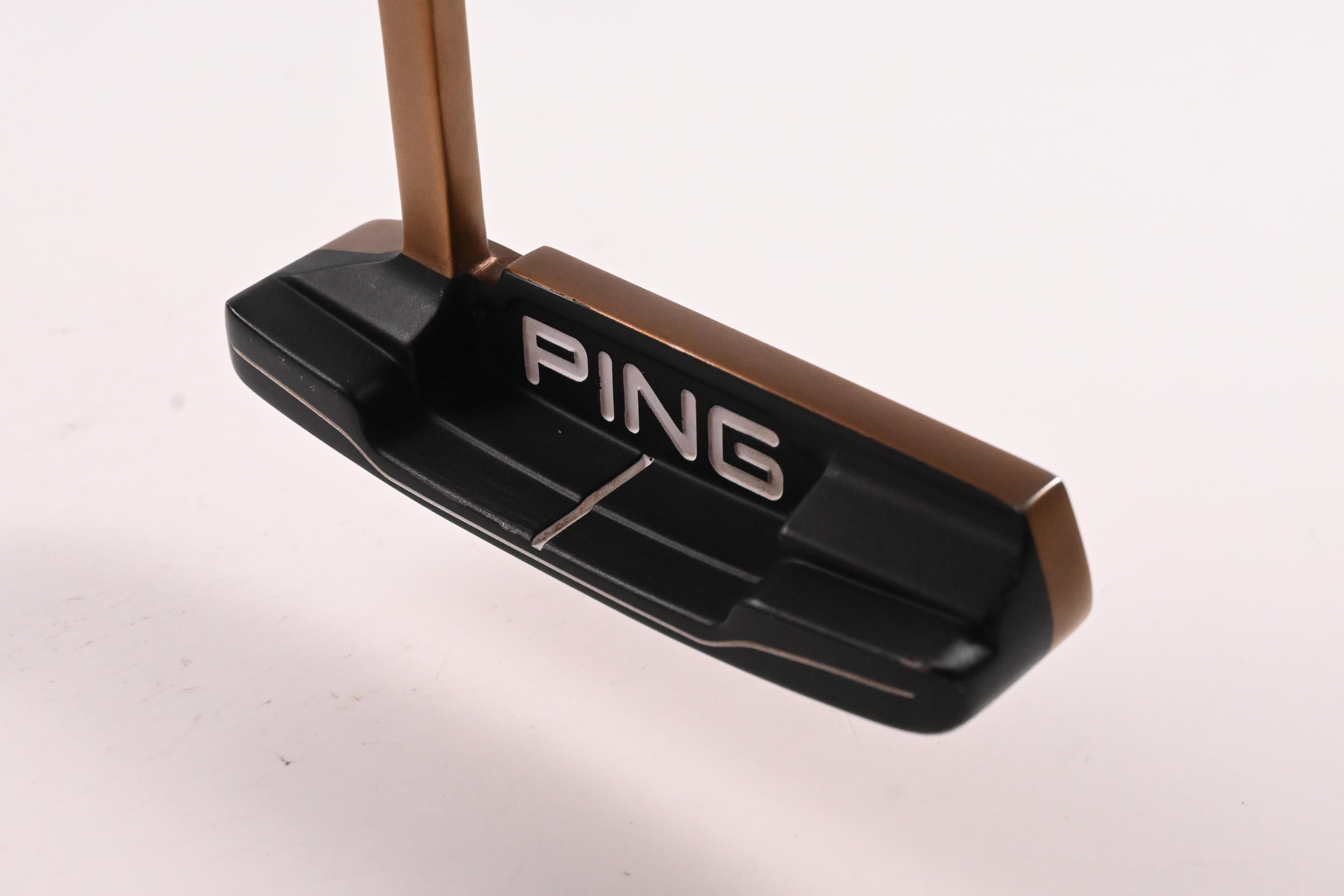 Ping Heppler Anser 2 Putter / 36 Inch