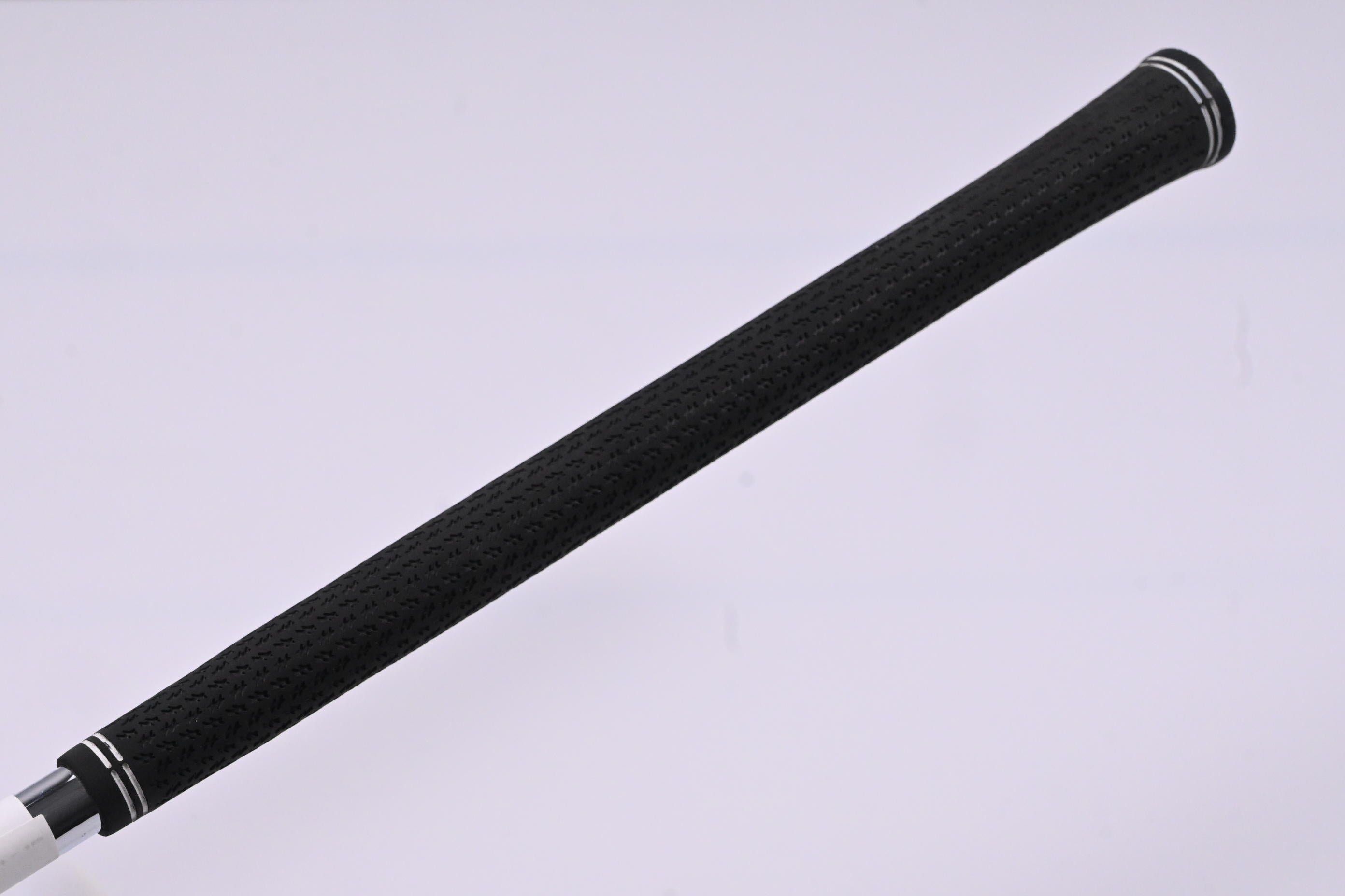 Ping Glide 4.0 Lob Wedge / 60 Degree / Wedge Flex Ping Z-Z115 Shaft