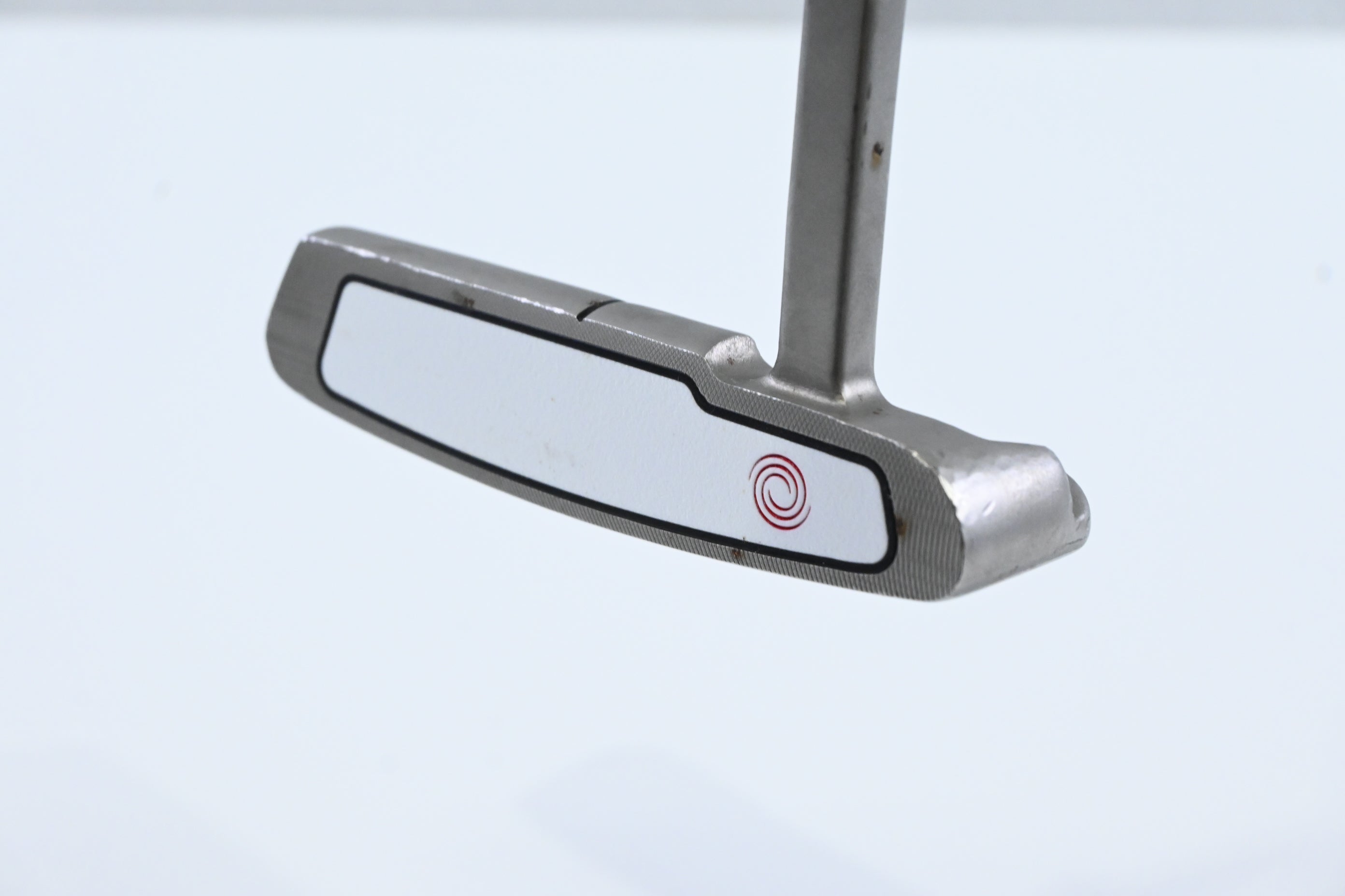 Odyssey White Hot Pro 1 Putter / 34 Inch