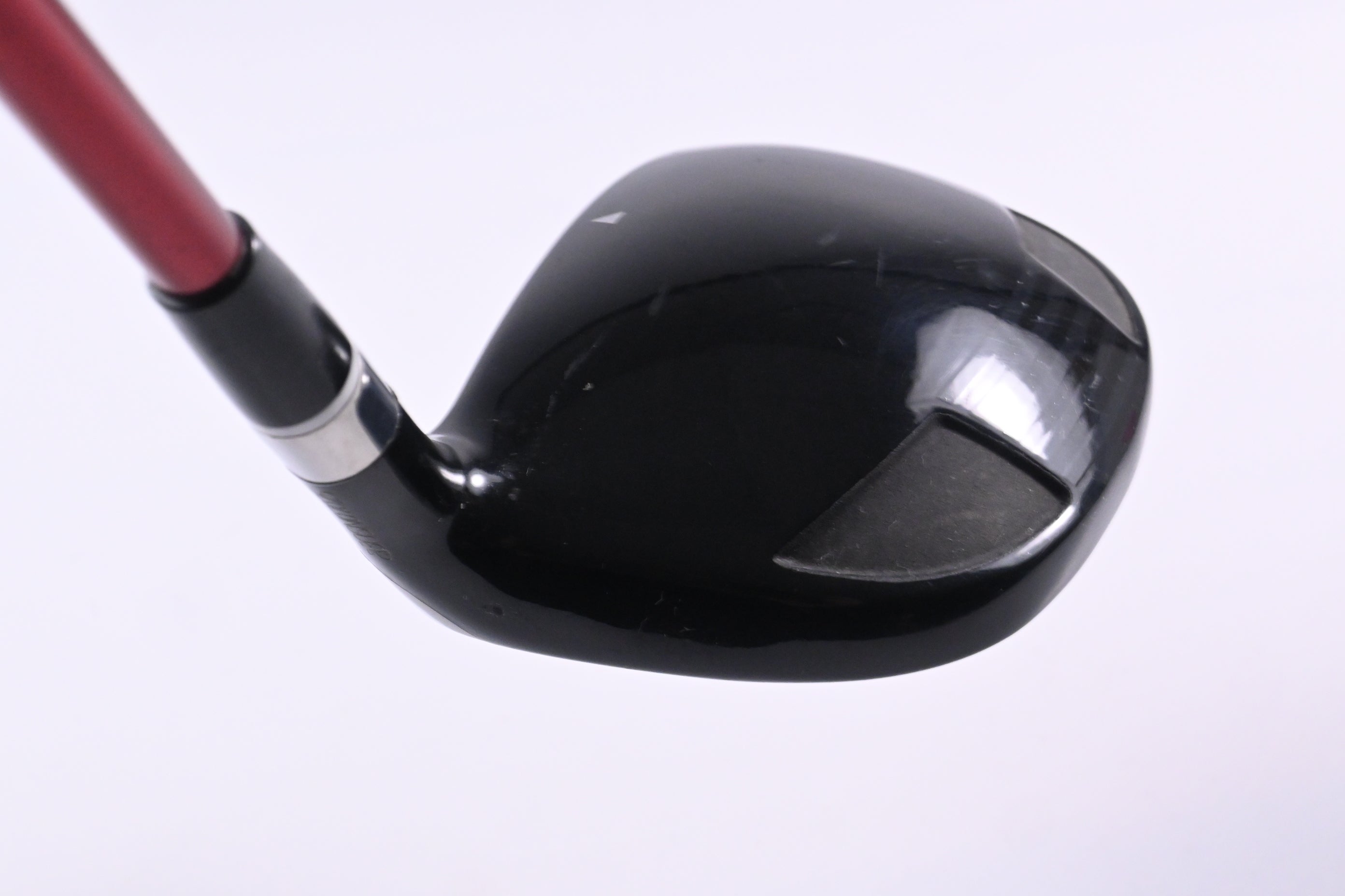 Adams Insight XTD #3 Wood / 15 Degree / Regular Flex Aldila DVS 65 Shaft