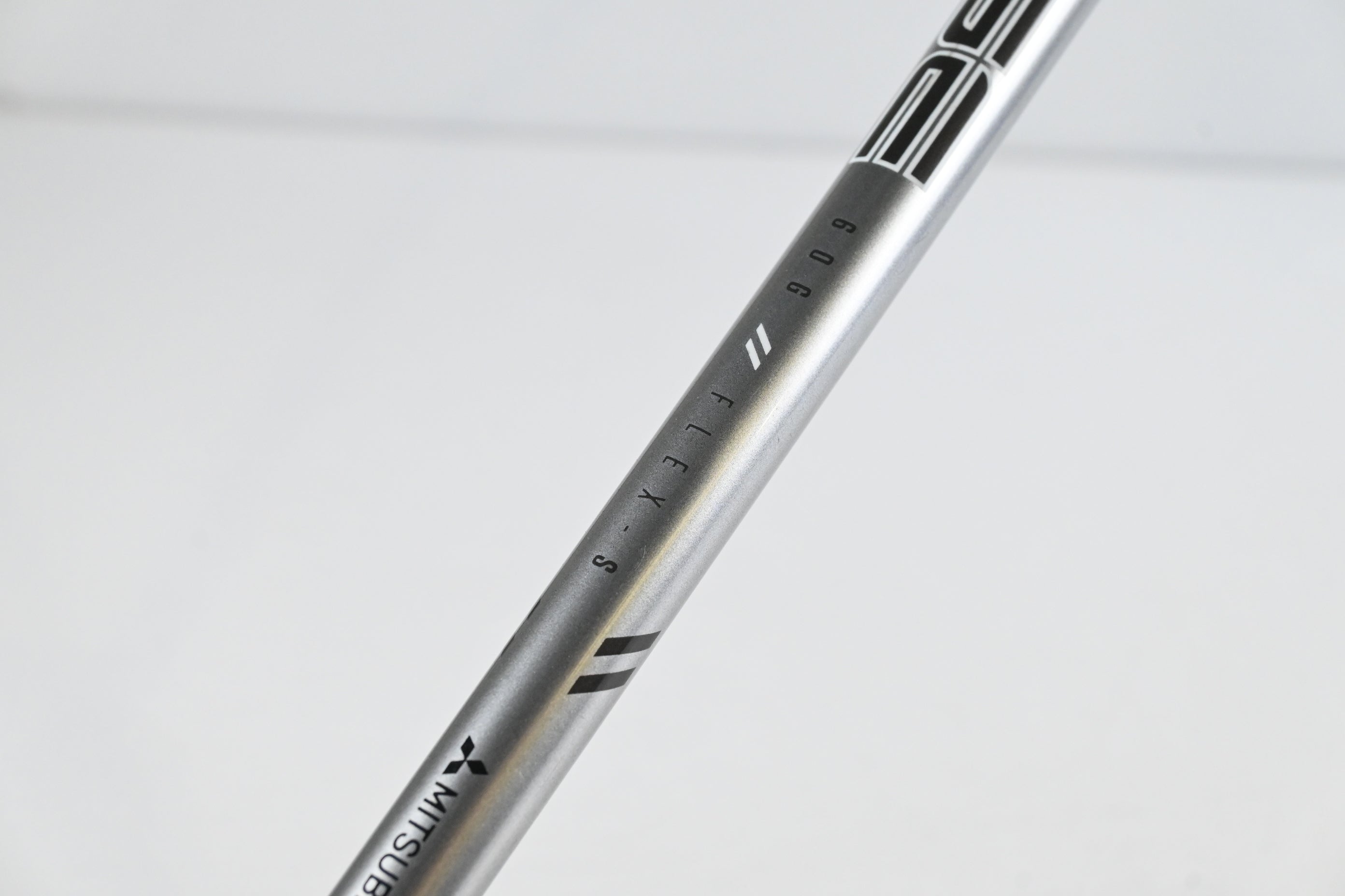 Taylormade M2 2016 HL Driver / 13 Degree / Stiff Flex Kuro Kage Silver Series 60