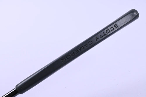 Taylormade Spider FCG 2.5 Putter / 33 Inch