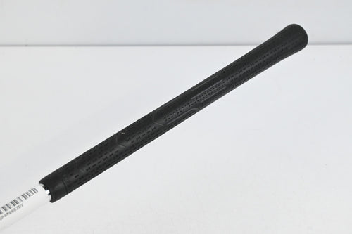 Ping ChipR / 38.5 Degree / Black Dot / Wedge Flex Ping Z-Z115 Shaft
